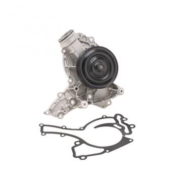Dayco DP423 Engine Water Pump product image 2 of 3