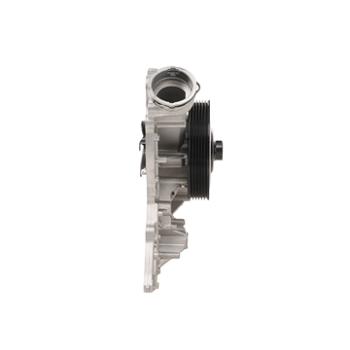 Dayco DP423 Engine Water Pump product image 3 of 3