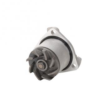 Dayco DP424 Engine Water Pump product image 1 of 2