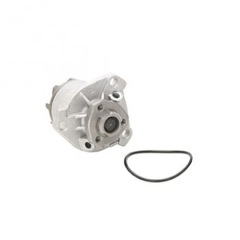 Dayco DP424 Engine Water Pump product image 2 of 2