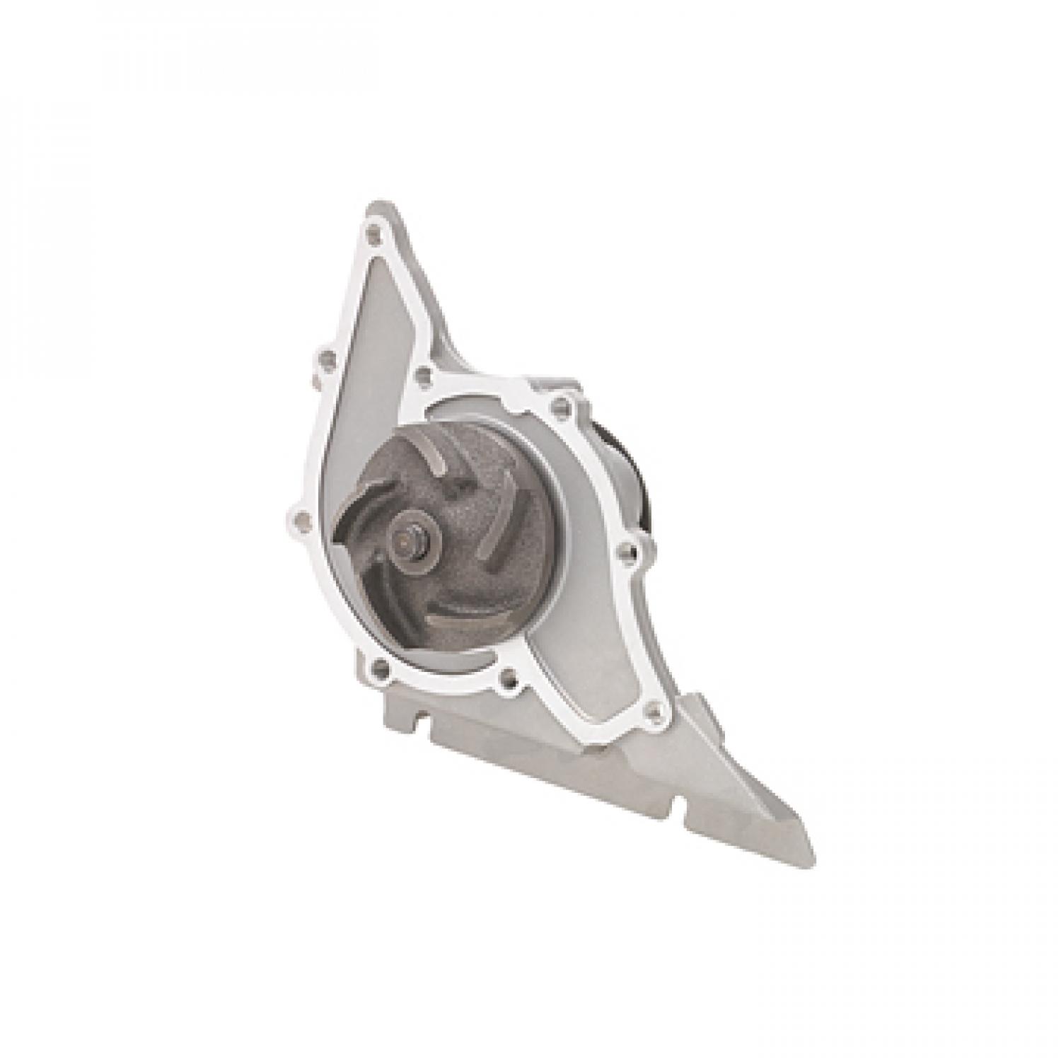 Dayco DP432 Engine Water Pump product image 1 of 3