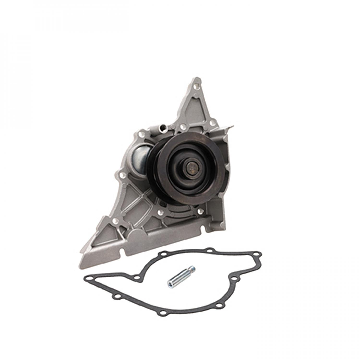 Dayco DP432 Engine Water Pump product image 2 of 3