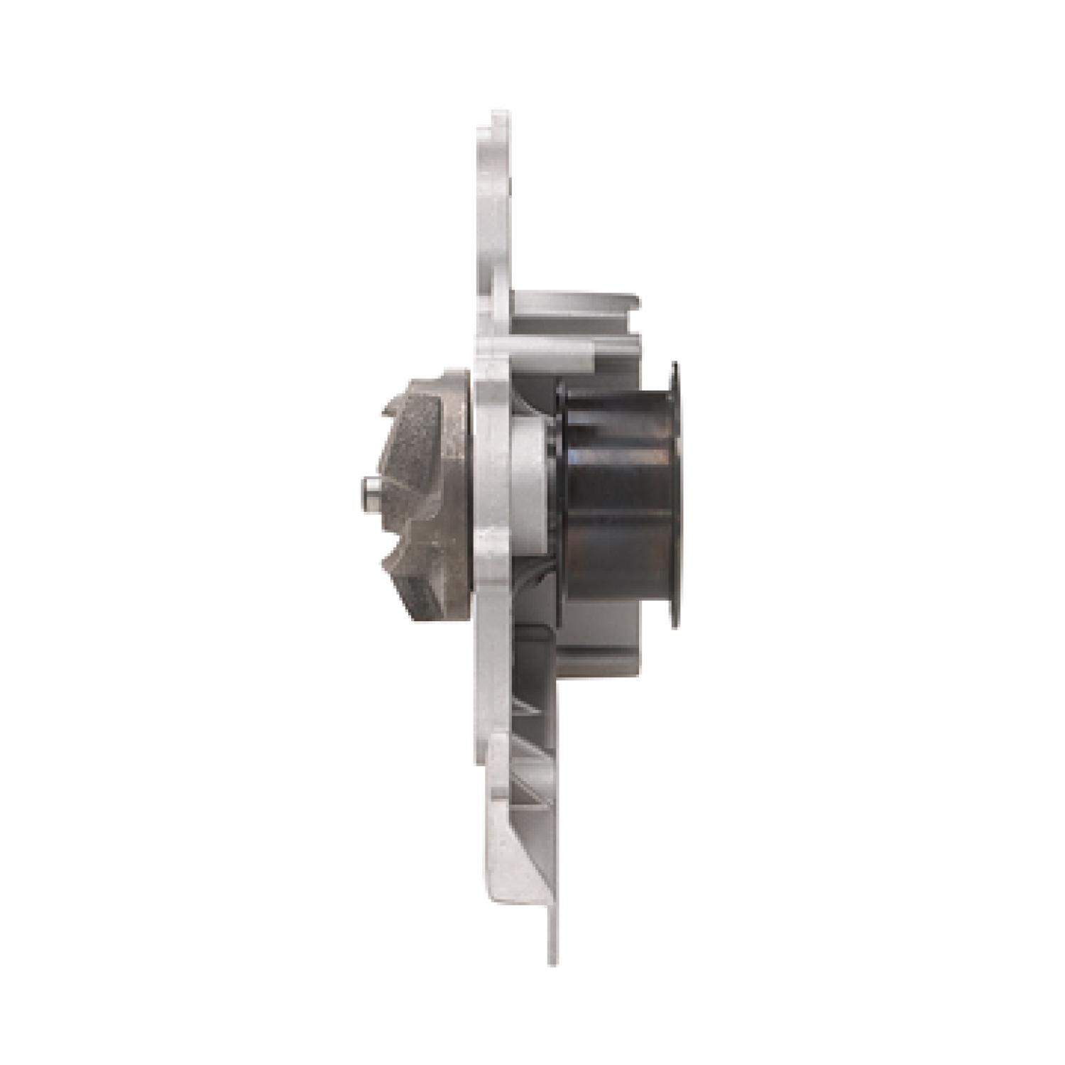 Dayco DP432 Engine Water Pump product image 3 of 3