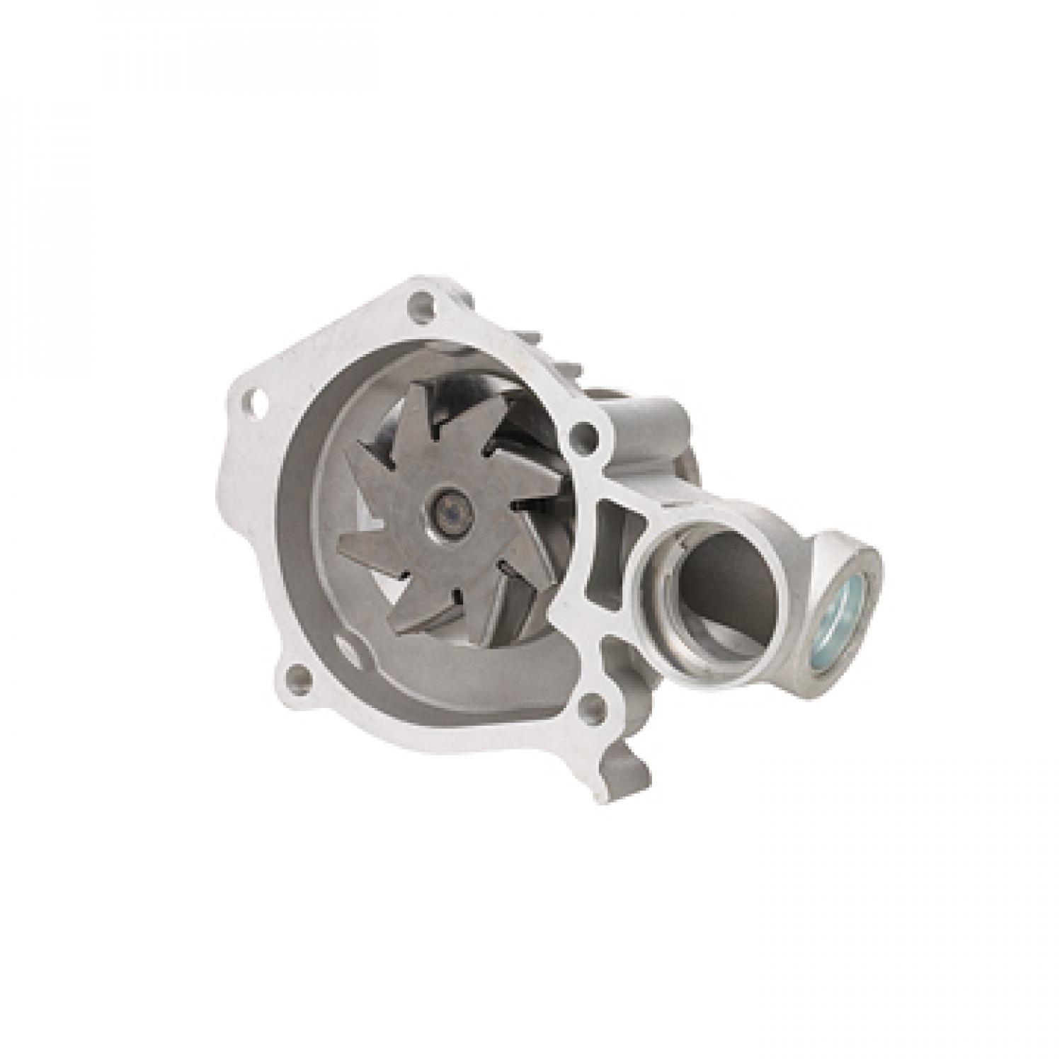 Dayco DP4501 Engine Water Pump product image 1 of 3