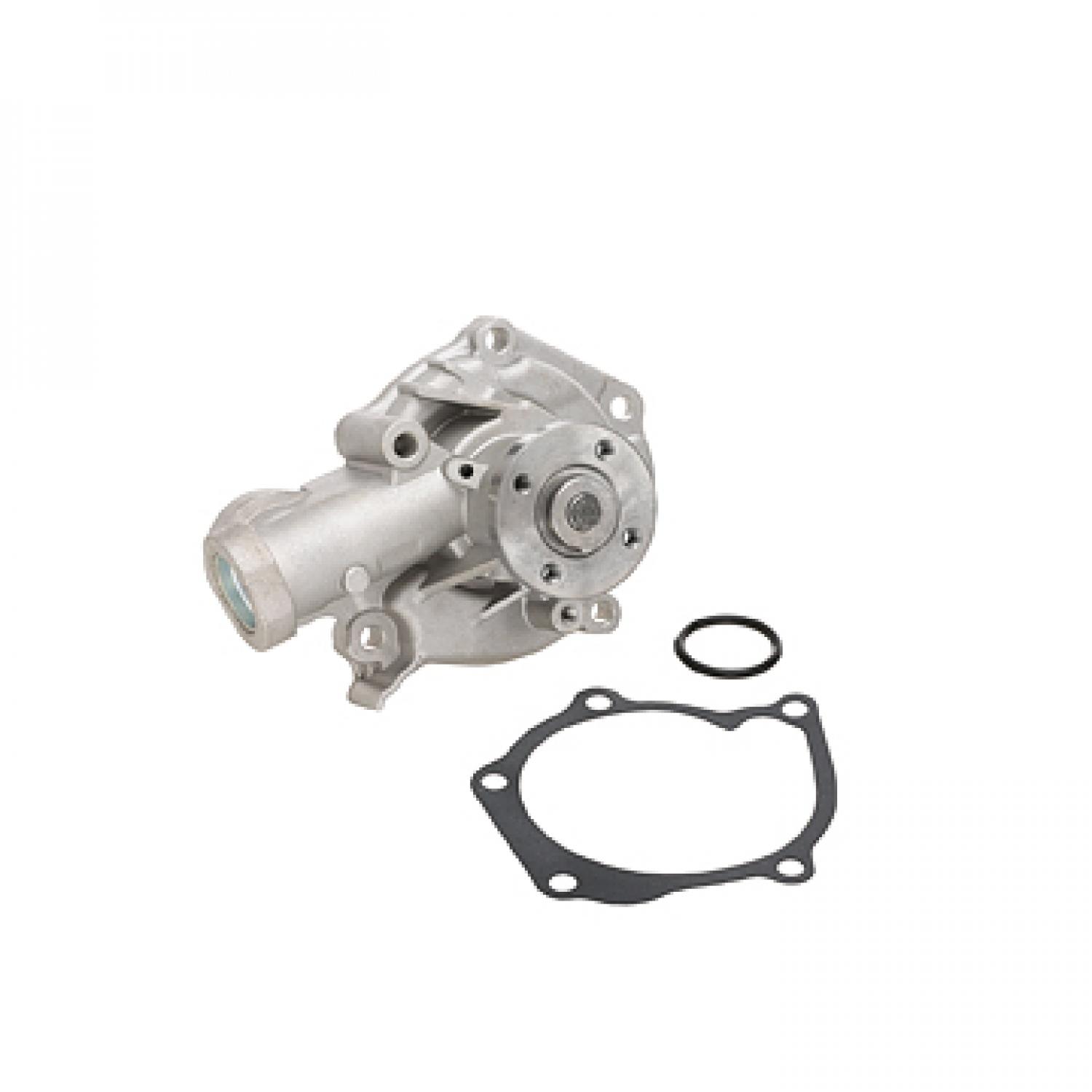 Dayco DP4501 Engine Water Pump product image 2 of 3