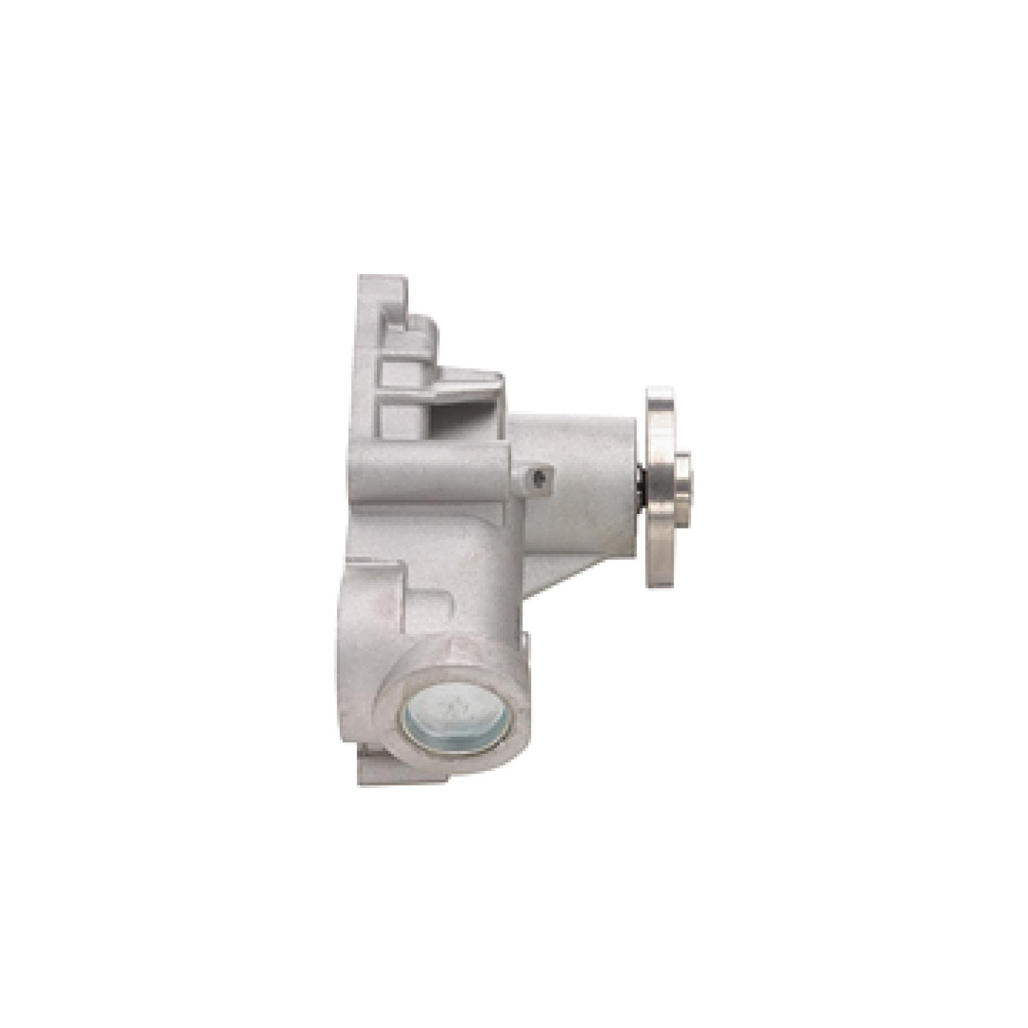 Dayco DP4501 Engine Water Pump product image 3 of 3