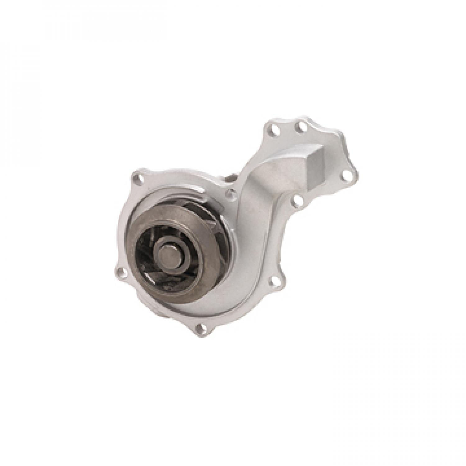 Dayco DP451 Engine Water Pump product image 1 of 2