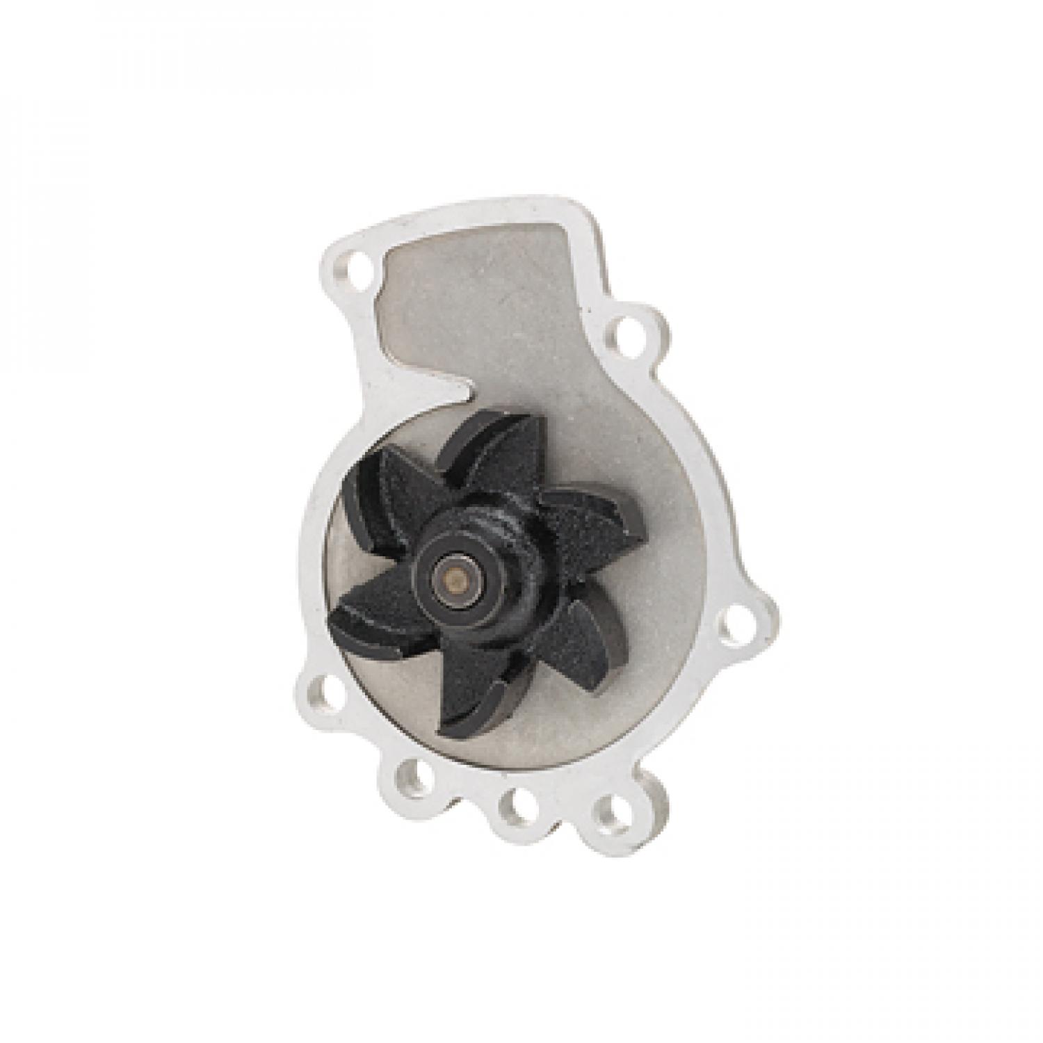 Dayco DP452 Engine Water Pump product image 1 of 3
