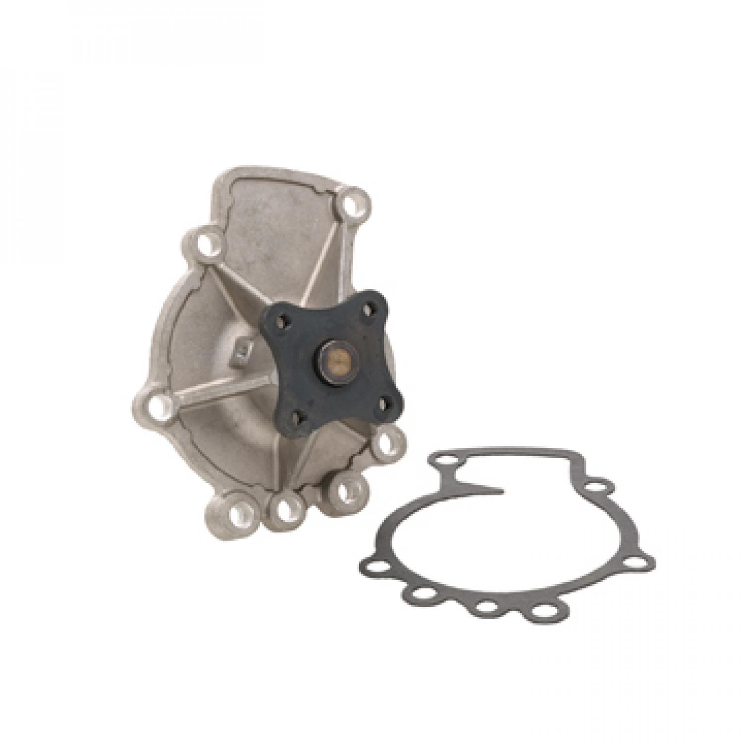 Dayco DP452 Engine Water Pump product image 2 of 3