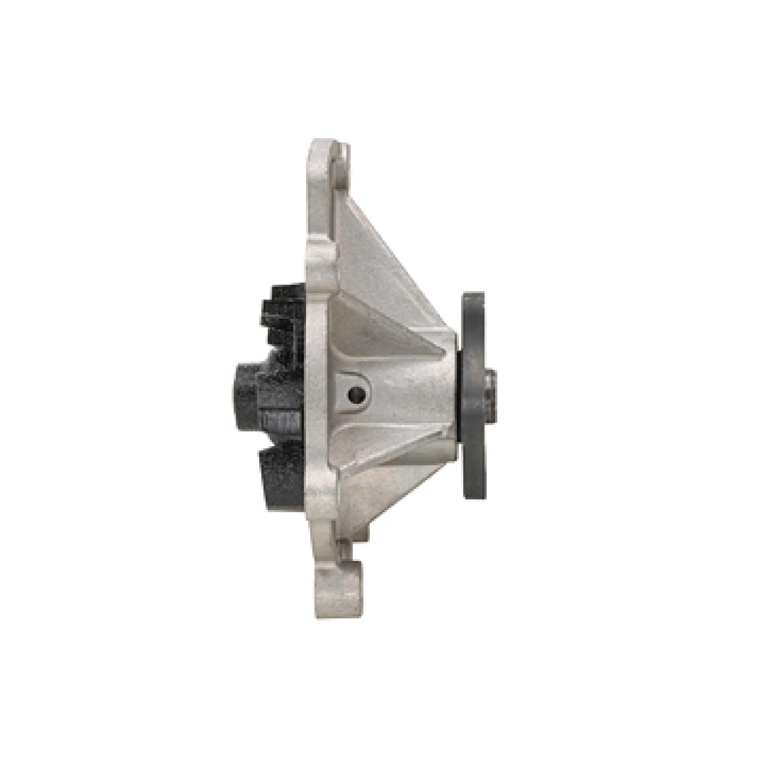 Dayco DP452 Engine Water Pump product image 3 of 3