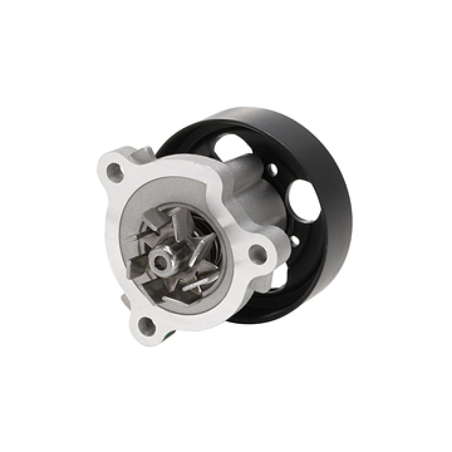 Dayco DP453 Engine Water Pump product image 1 of 3