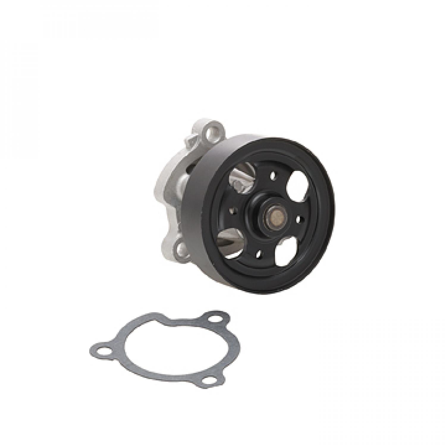 Dayco DP453 Engine Water Pump product image 2 of 3