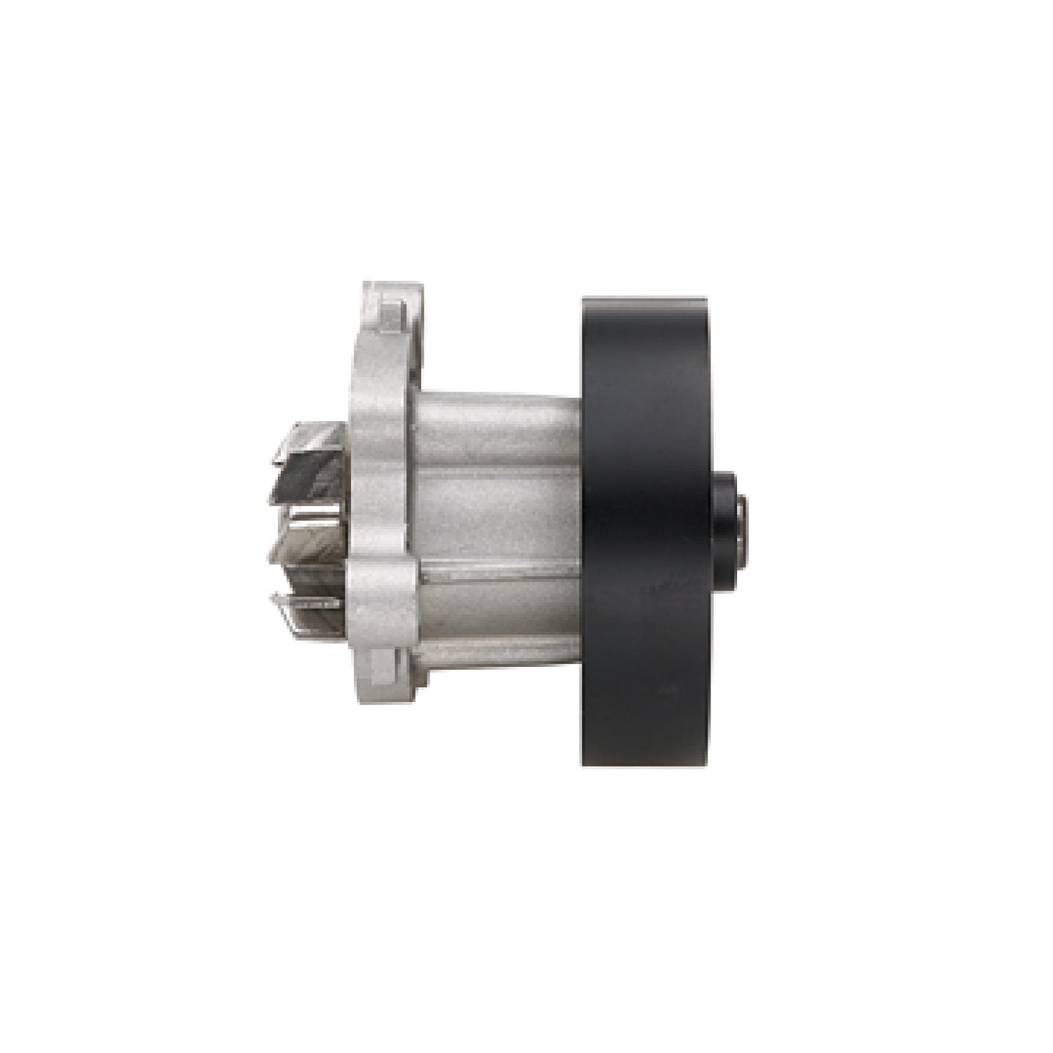 Dayco DP453 Engine Water Pump product image 3 of 3