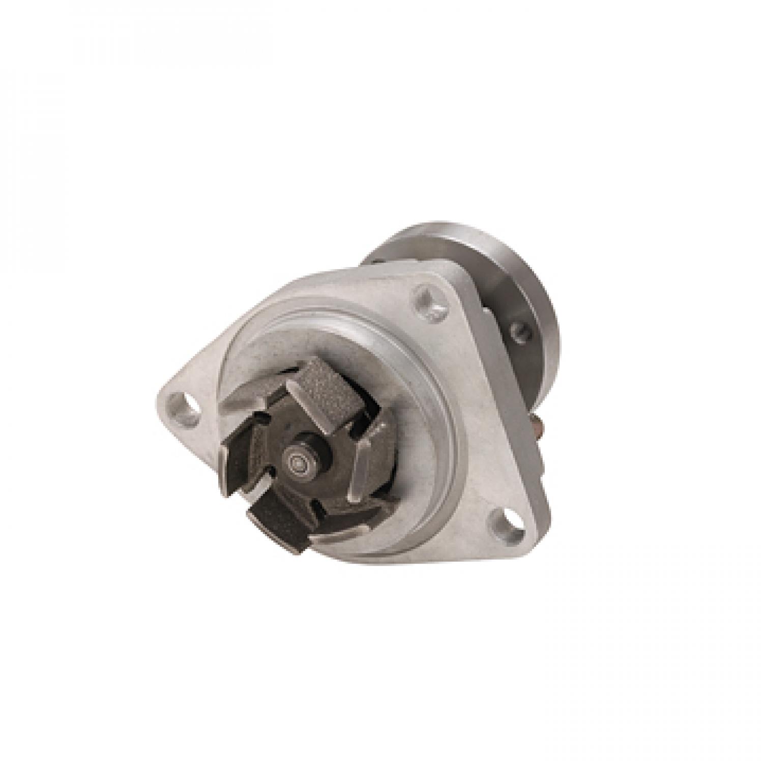 Dayco DP455 Engine Water Pump product image 1 of 3