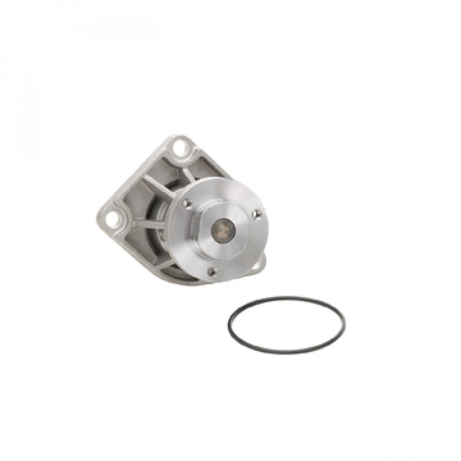 Dayco DP455 Engine Water Pump product image 2 of 3