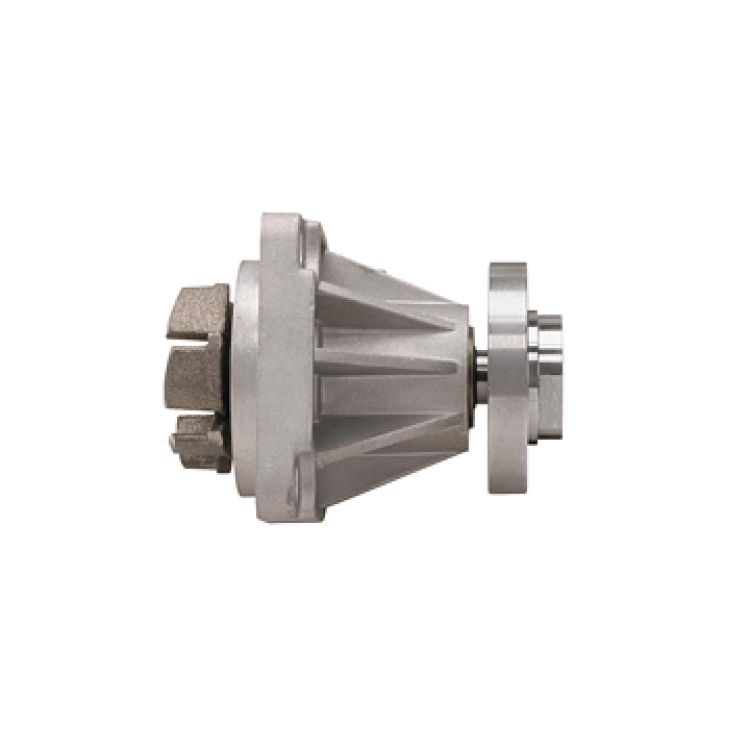 Dayco DP455 Engine Water Pump product image 3 of 3