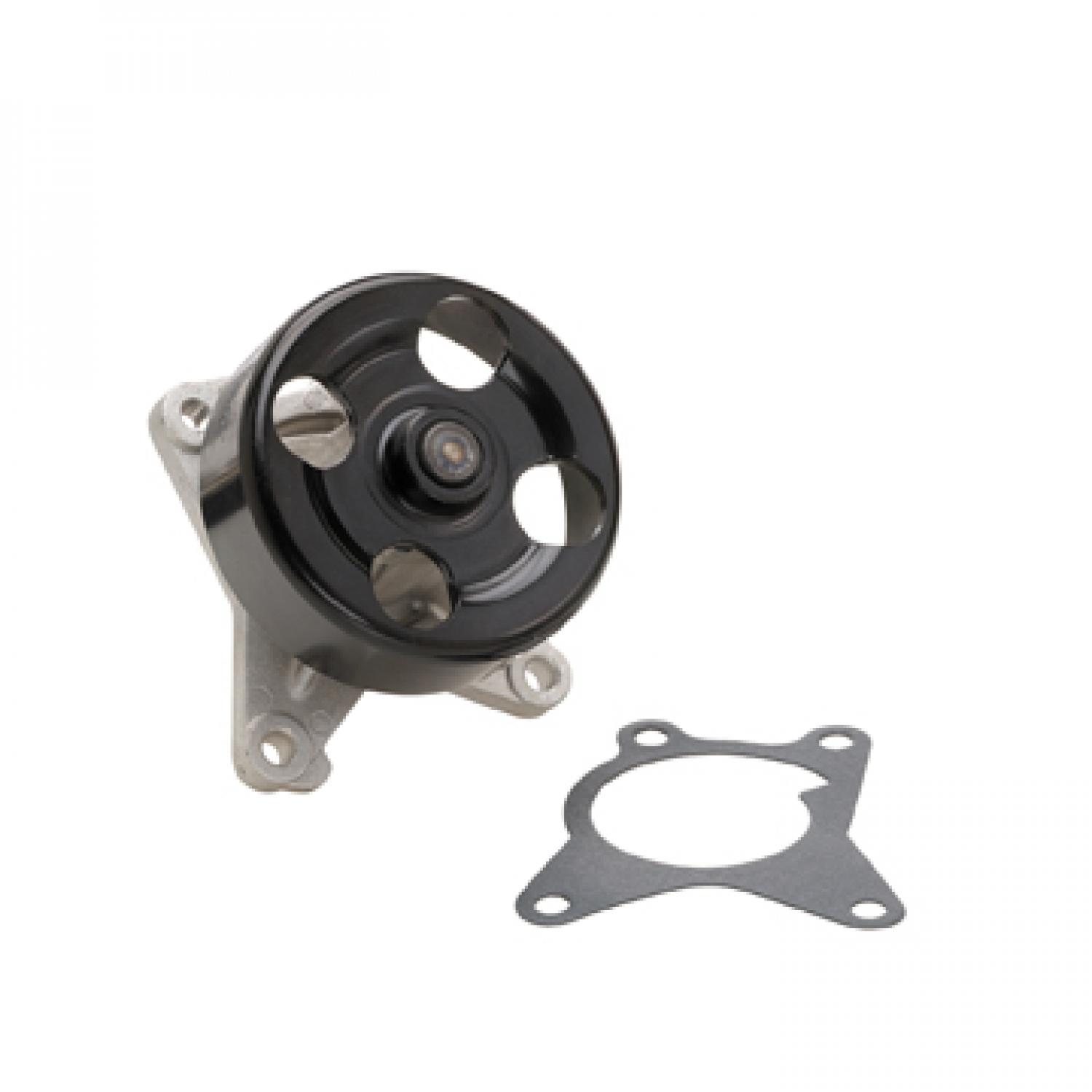 Dayco DP459 Engine Water Pump product image 2 of 3