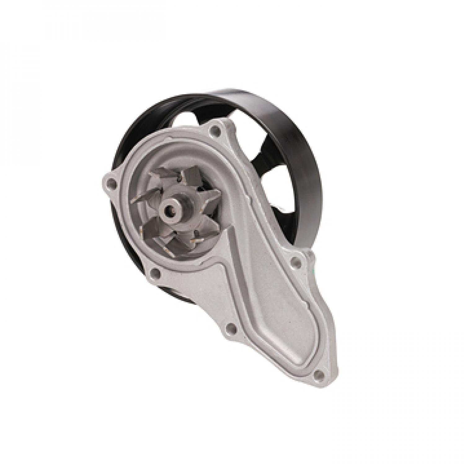Dayco DP462 Engine Water Pump product image 1 of 3