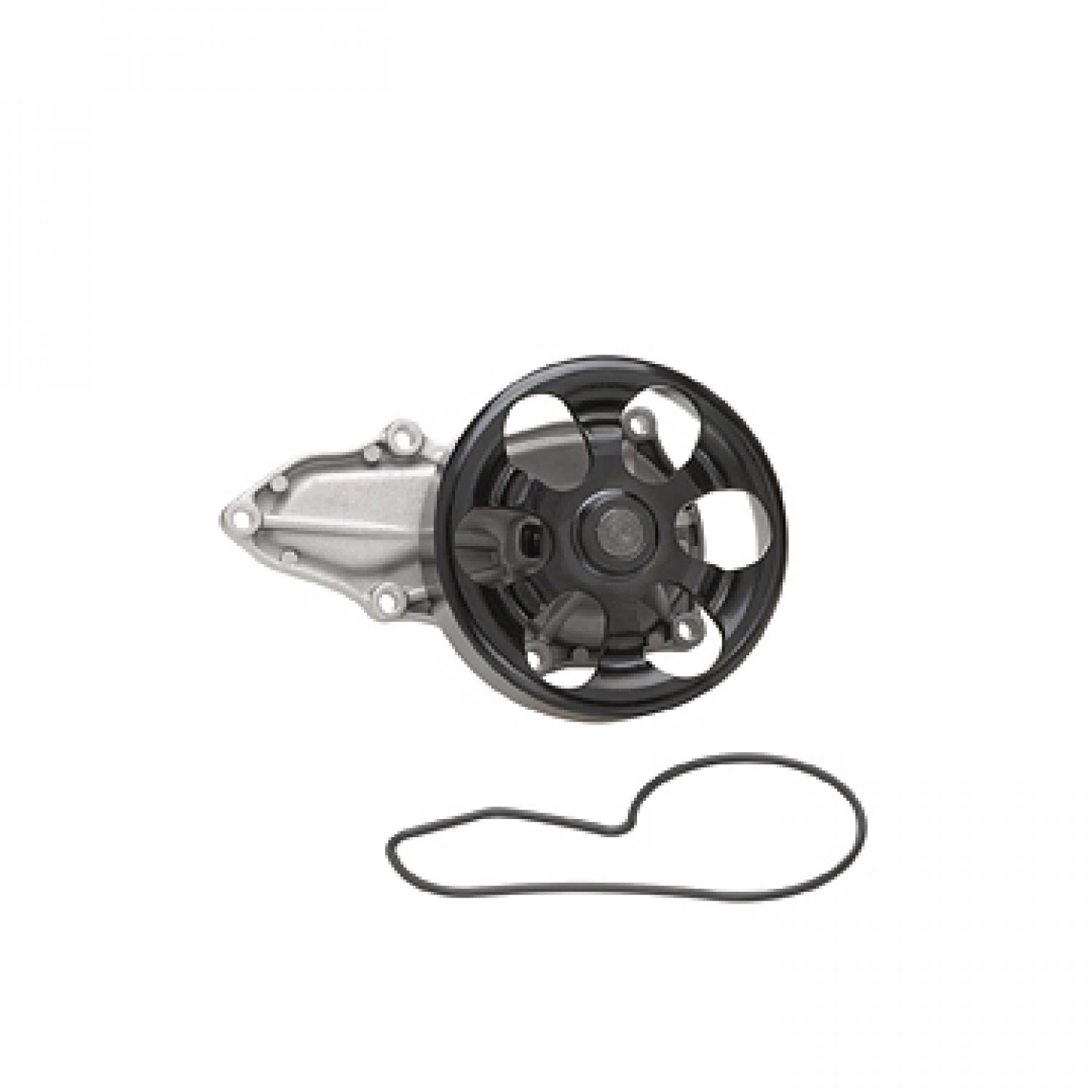 Dayco DP462 Engine Water Pump product image 2 of 3