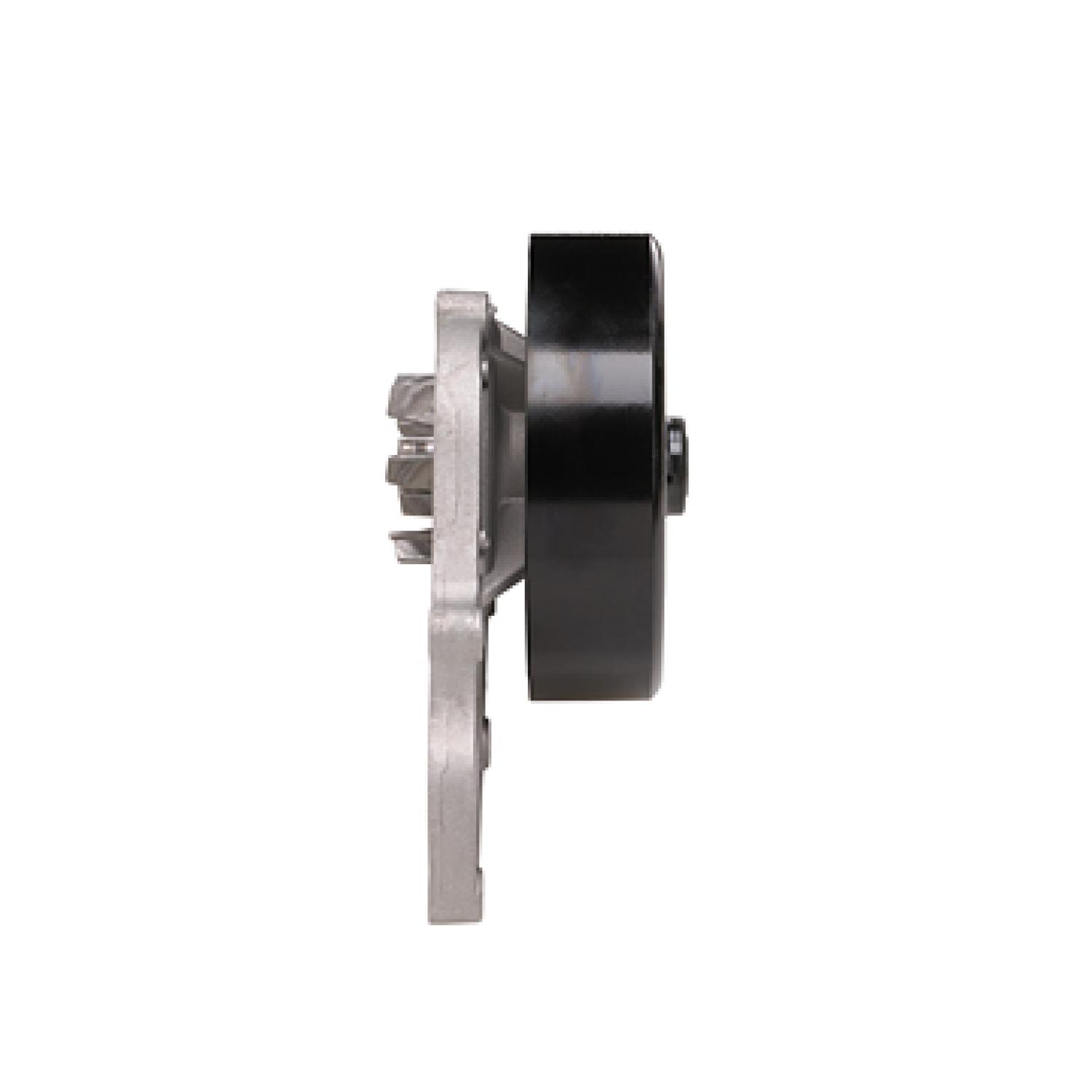 Dayco DP462 Engine Water Pump product image 3 of 3