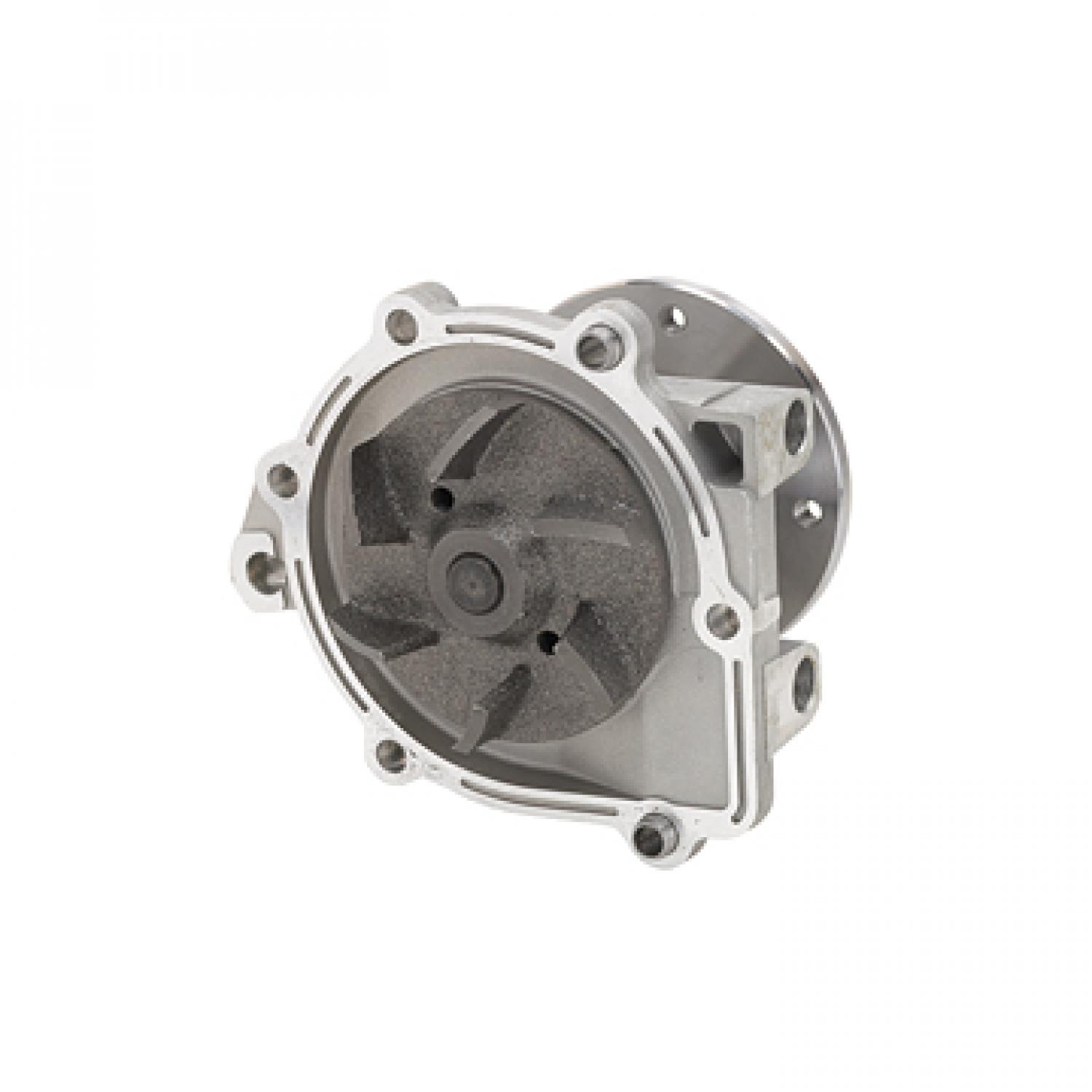 Dayco DP464 Engine Water Pump product image 1 of 3