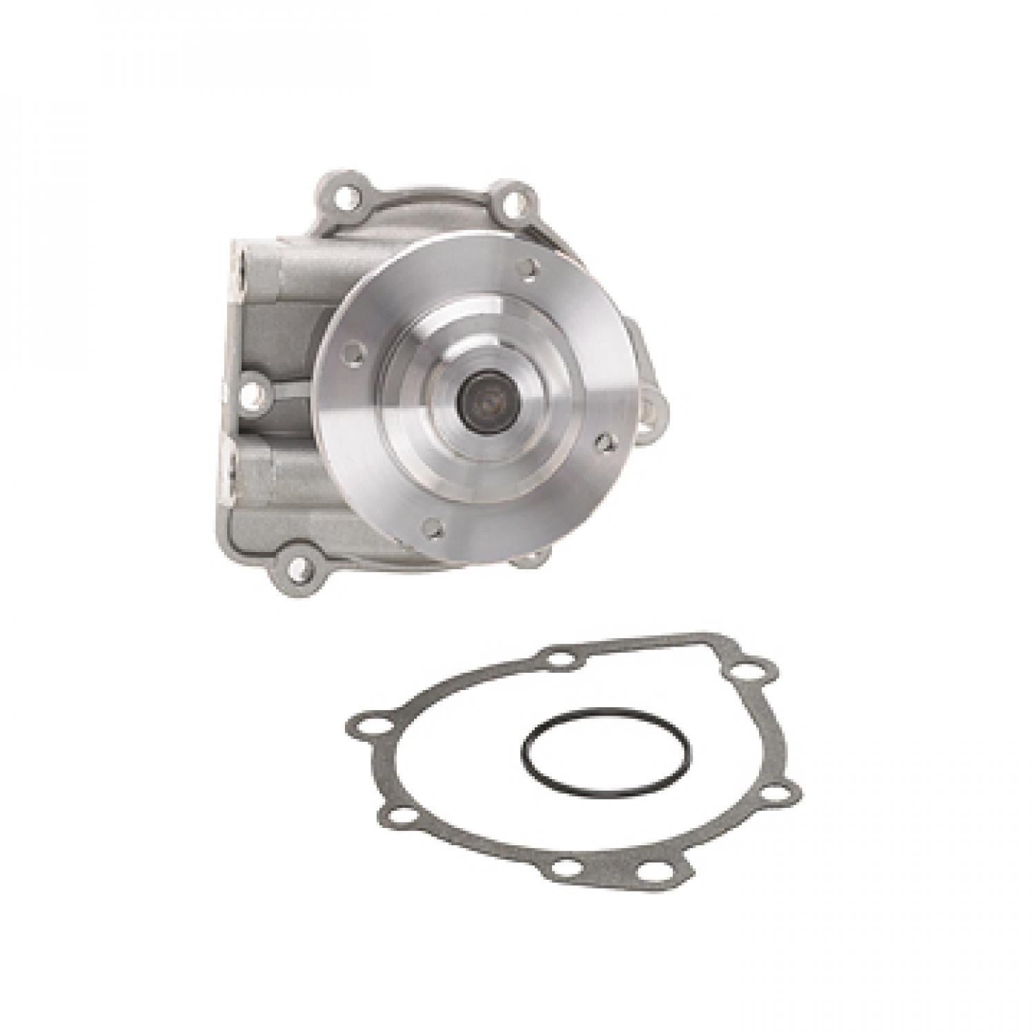 Dayco DP464 Engine Water Pump product image 2 of 3