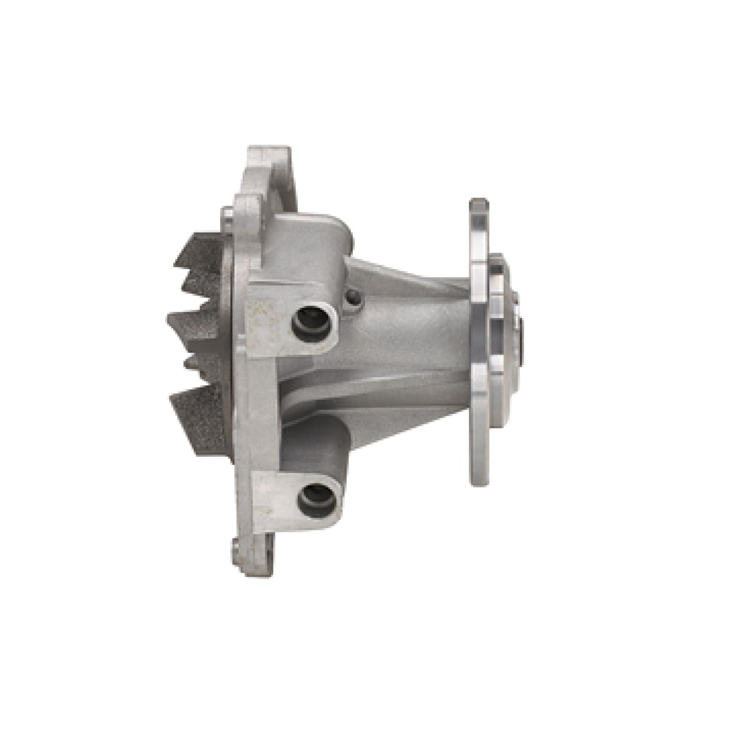 Dayco DP464 Engine Water Pump product image 3 of 3