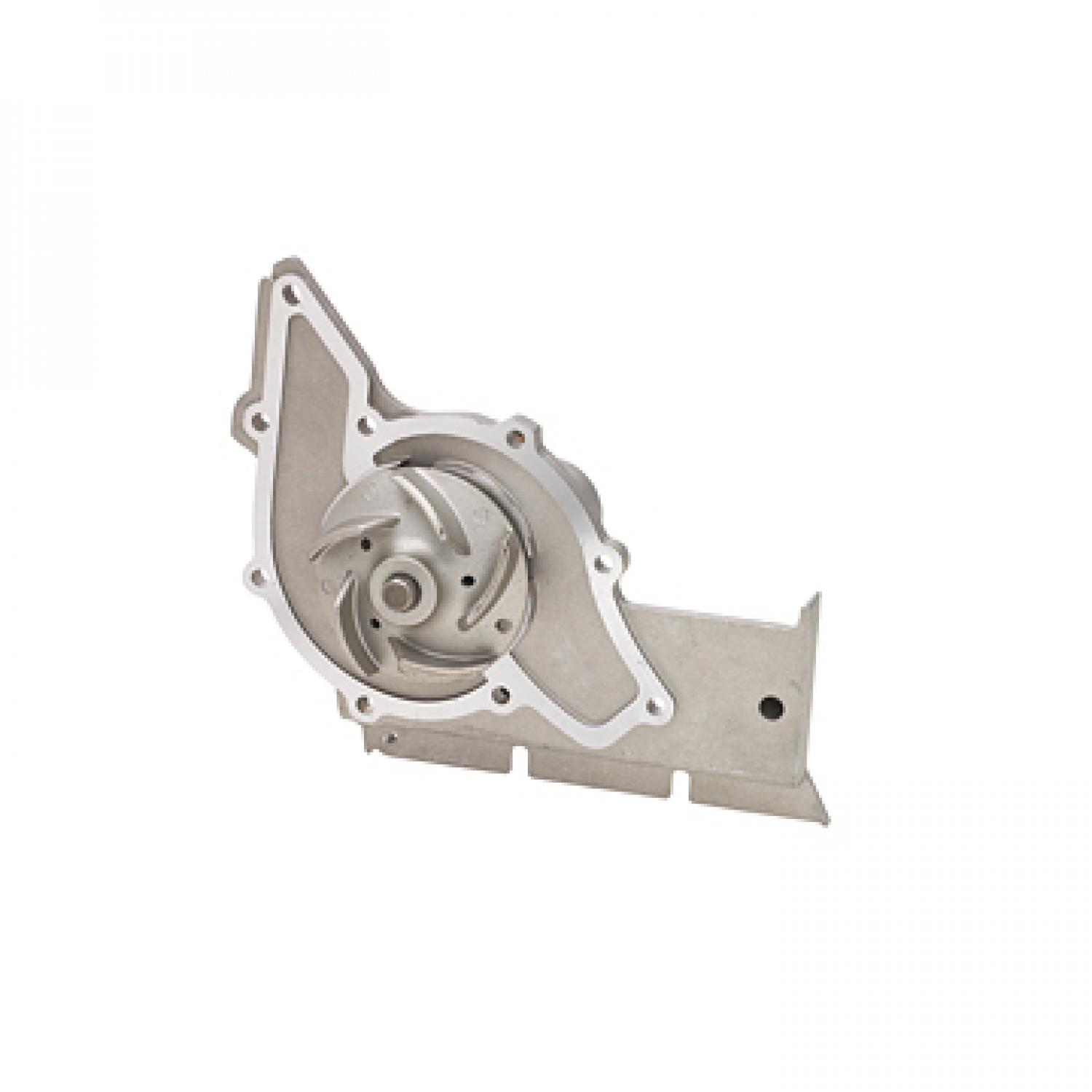 Dayco DP474 Engine Water Pump product image 1 of 3