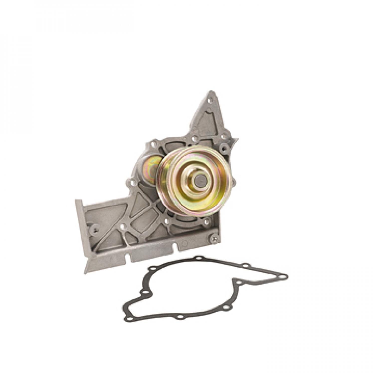 Dayco DP474 Engine Water Pump product image 2 of 3