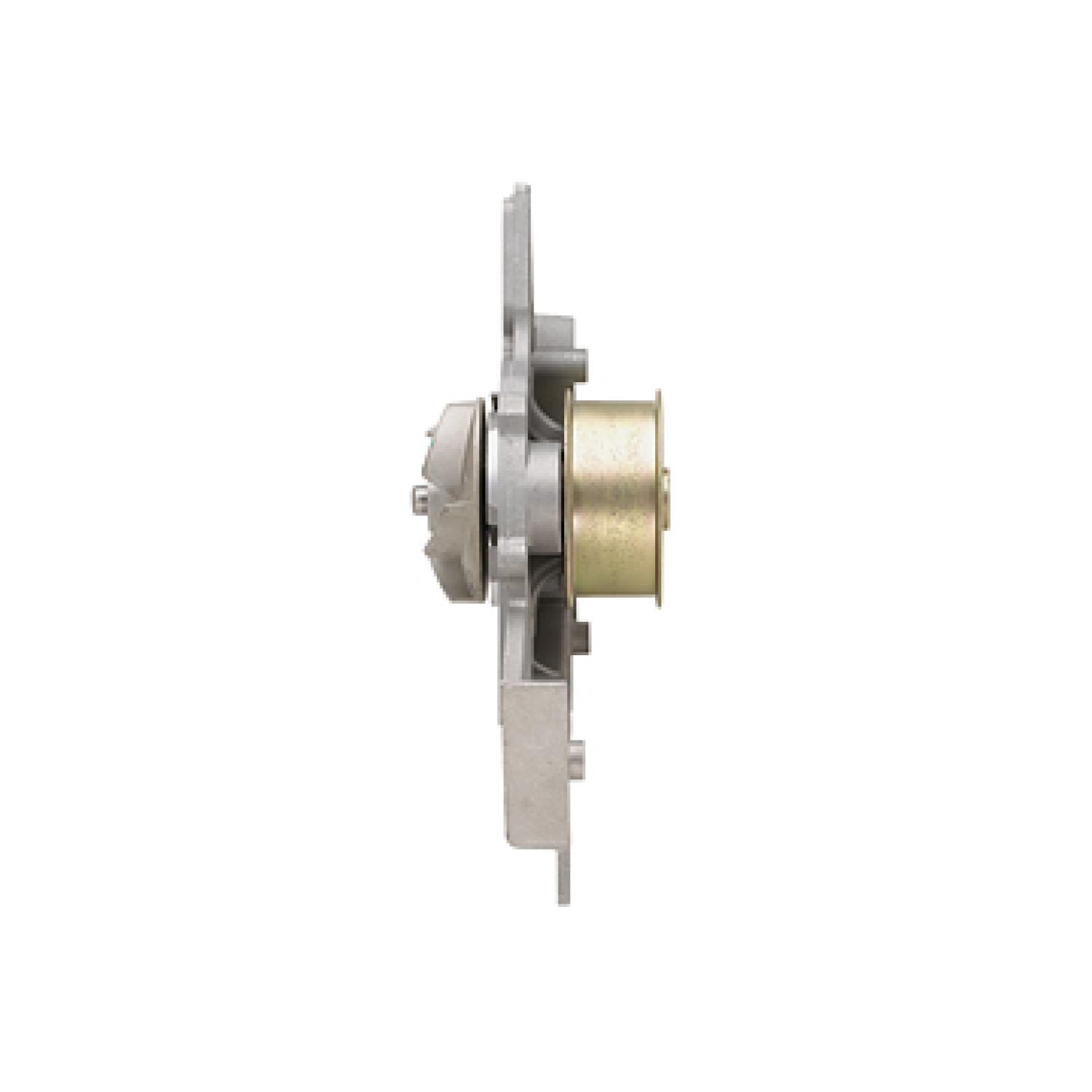 Dayco DP474 Engine Water Pump product image 3 of 3