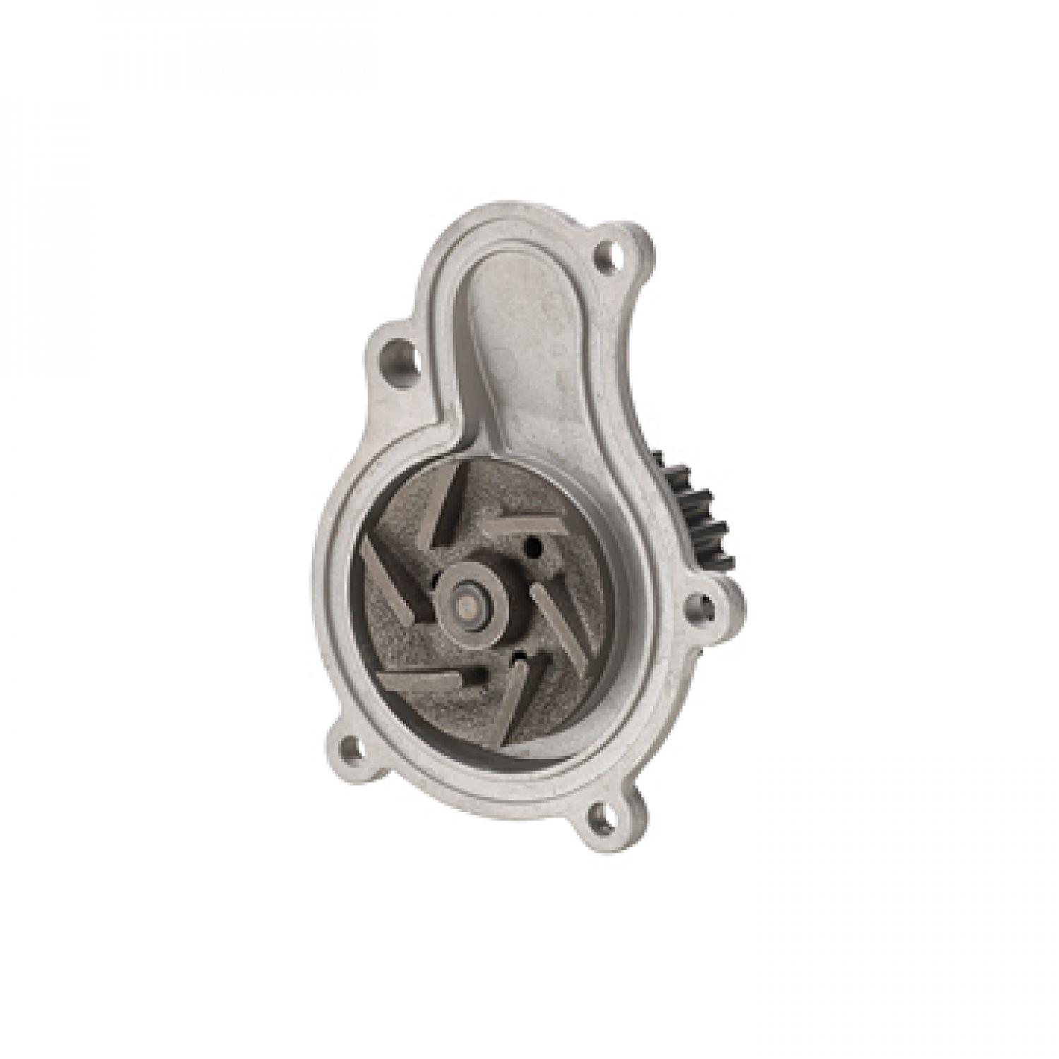 Dayco DP507 Engine Water Pump product image 1 of 3
