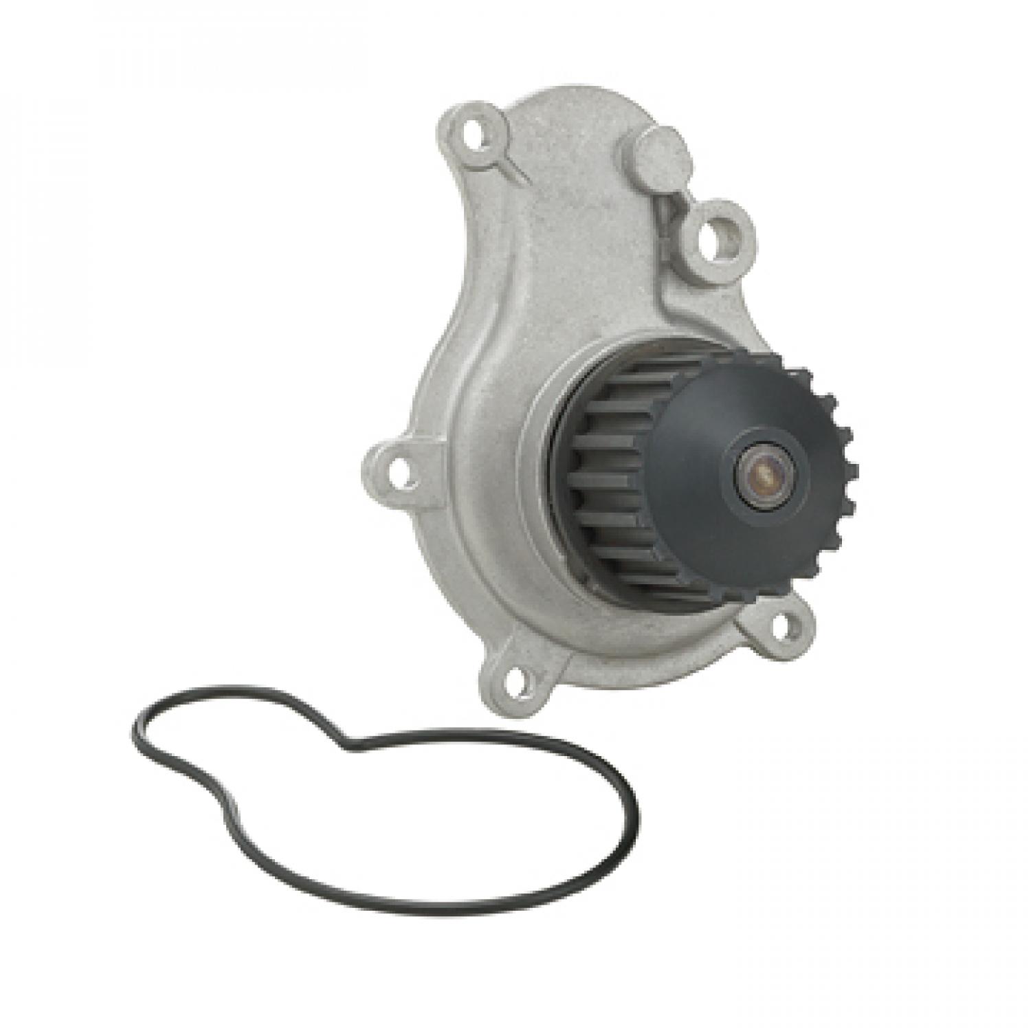Dayco DP507 Engine Water Pump product image 2 of 3