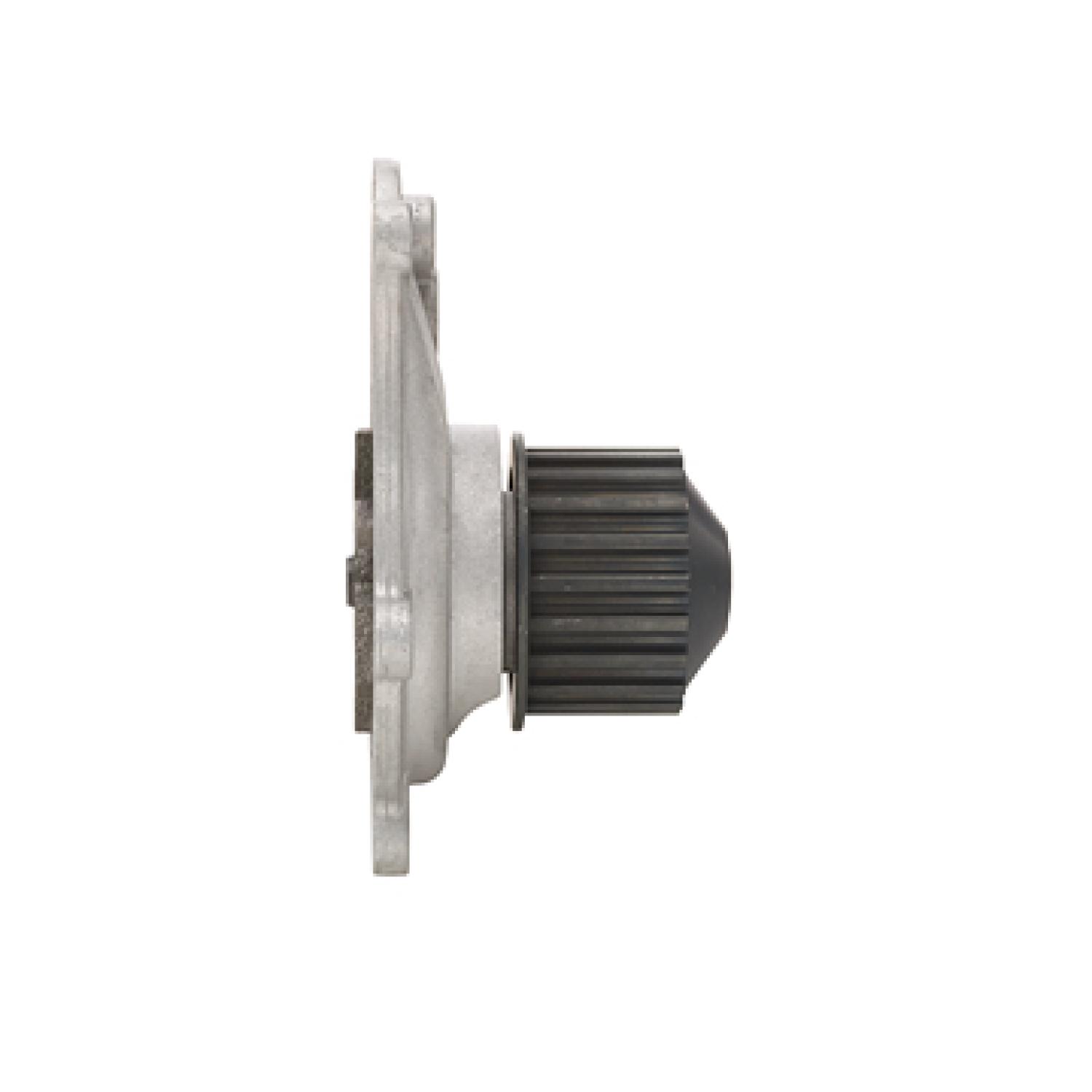Dayco DP507 Engine Water Pump product image 3 of 3