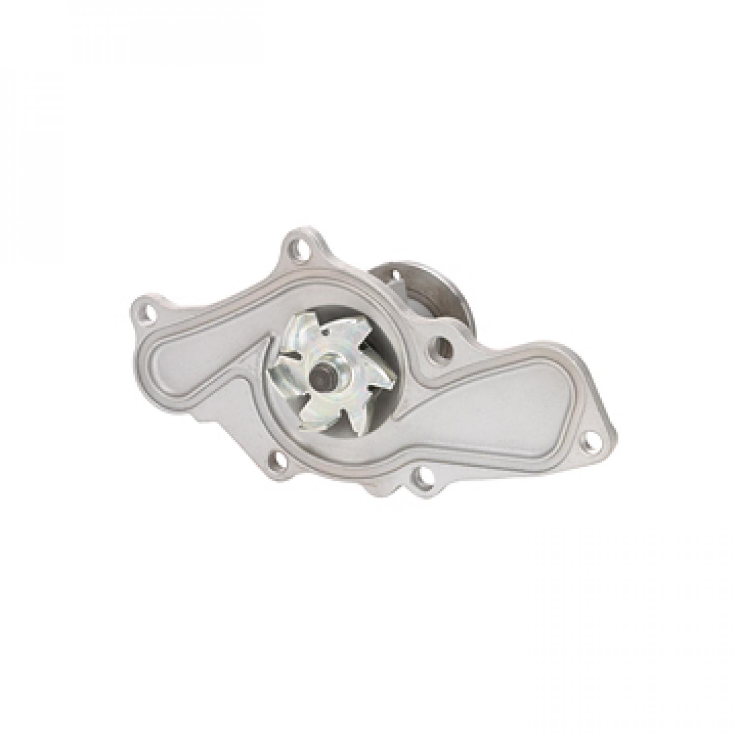 Dayco DP517 Engine Water Pump product image 1 of 2