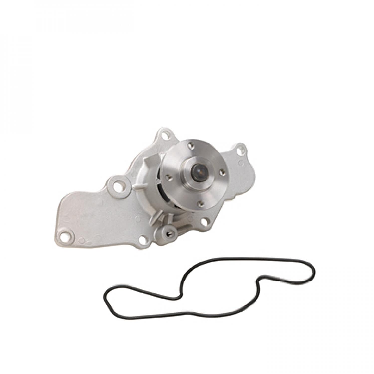 Dayco DP517 Engine Water Pump product image 2 of 2