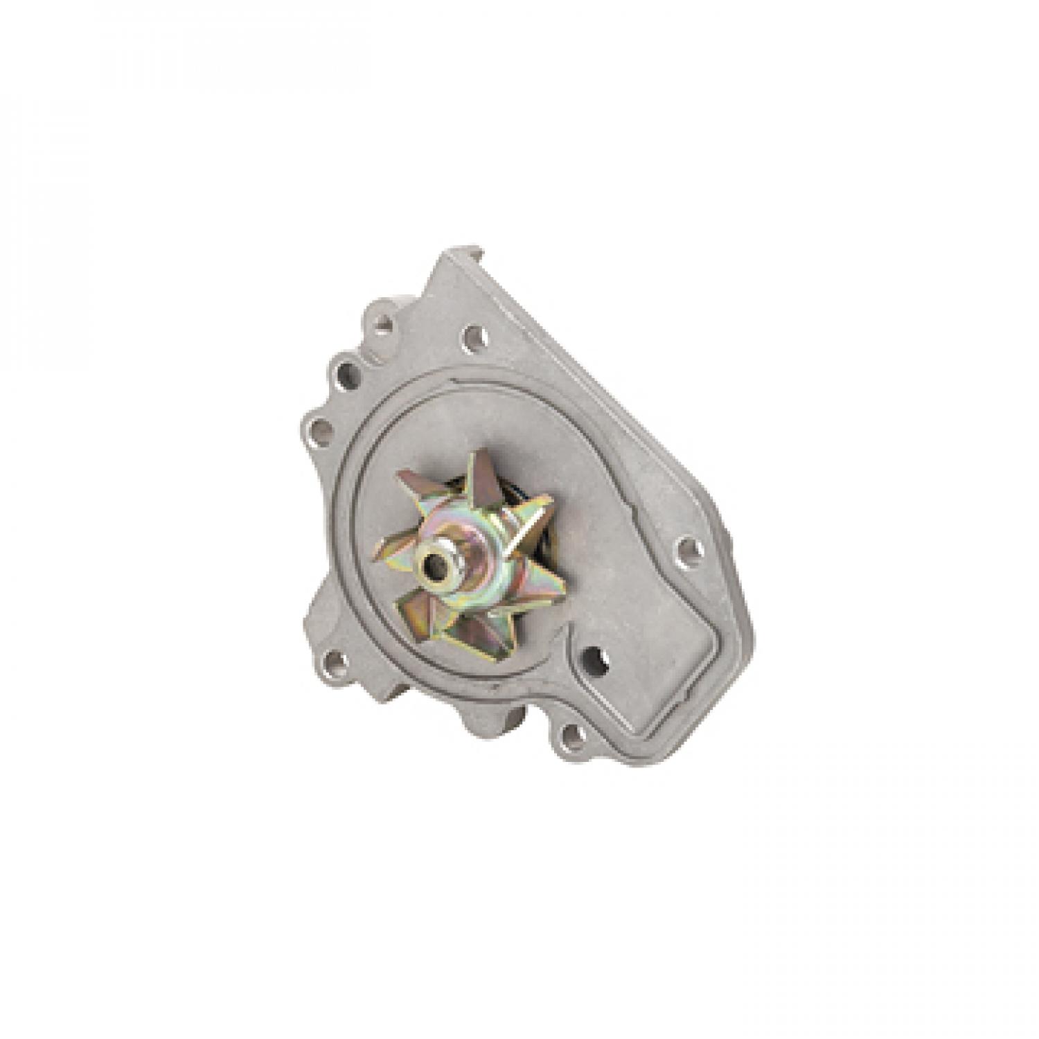 Dayco DP521 Engine Water Pump product image 1 of 3