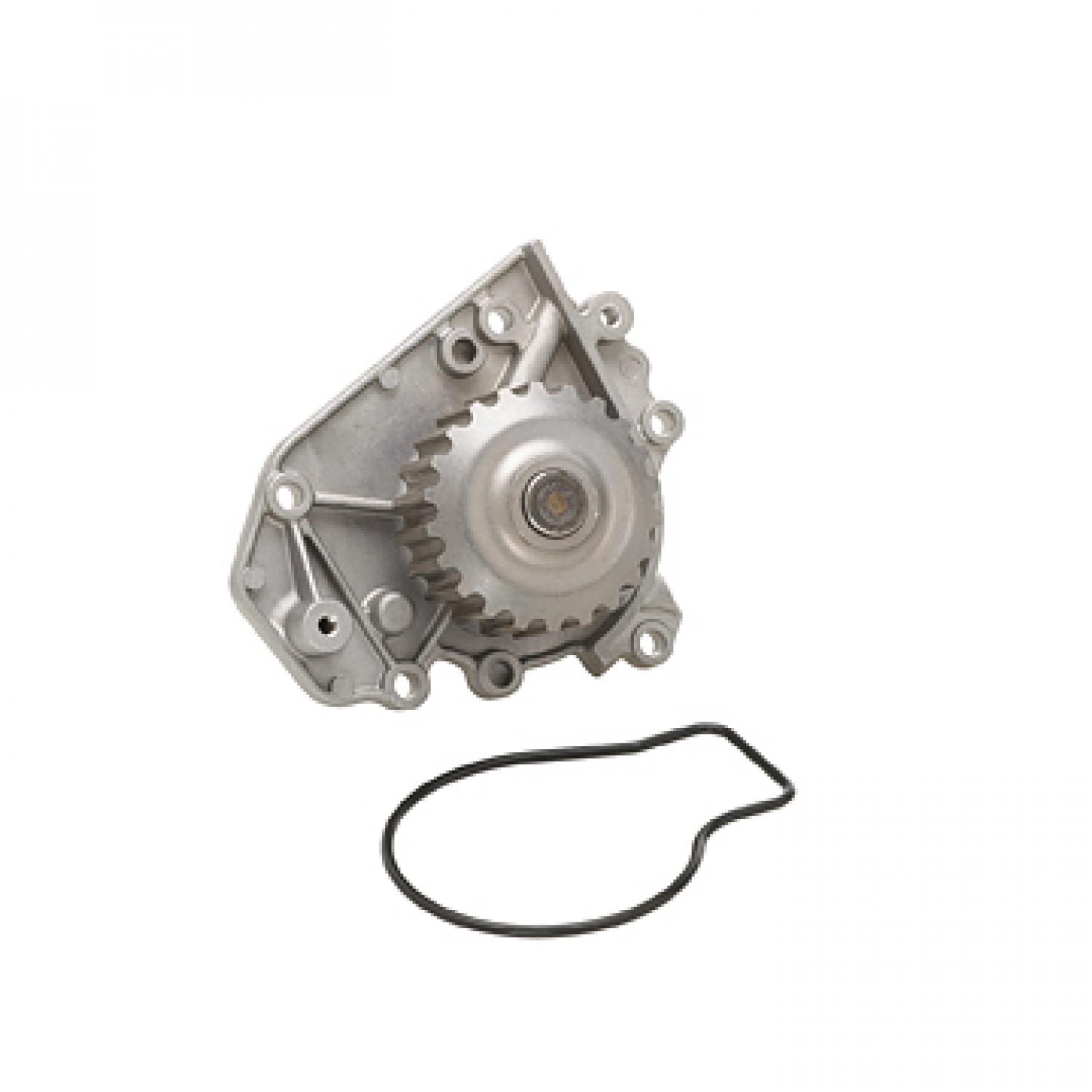 Dayco DP521 Engine Water Pump product image 2 of 3
