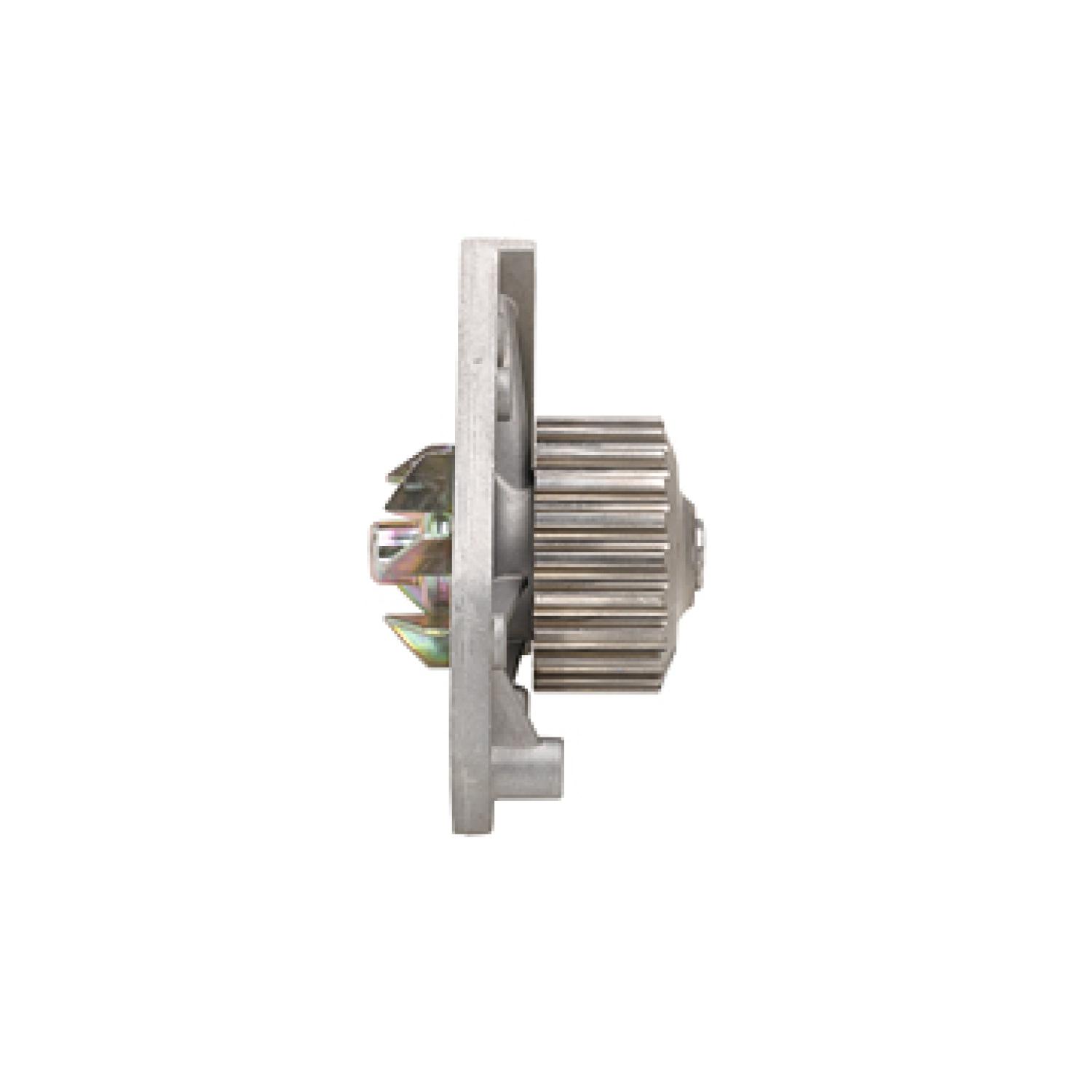Dayco DP521 Engine Water Pump product image 3 of 3