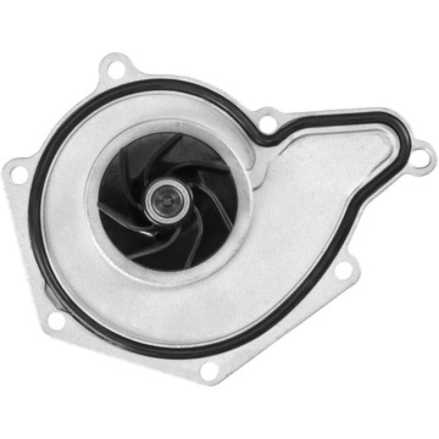 Dayco DP526 Engine Water Pump product image 1 of 5