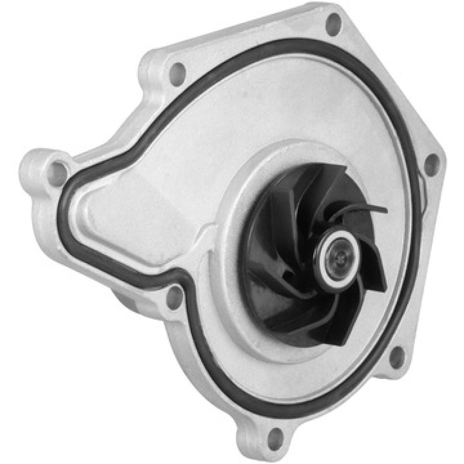 Dayco DP526 Engine Water Pump product image 3 of 5