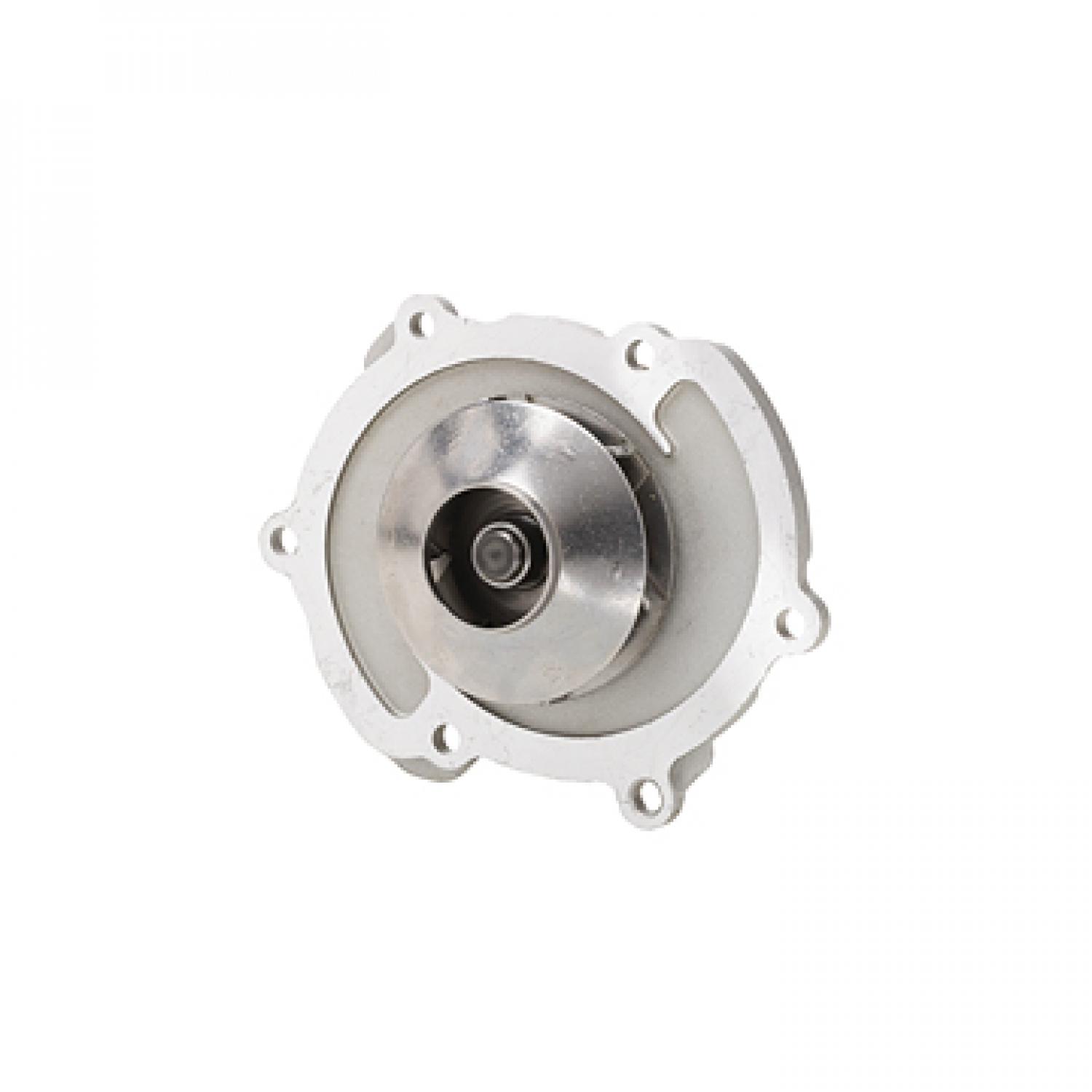 Dayco DP532 - Engine Water Pump Dayco DP532 Engine Water Pump product image 1 of 3