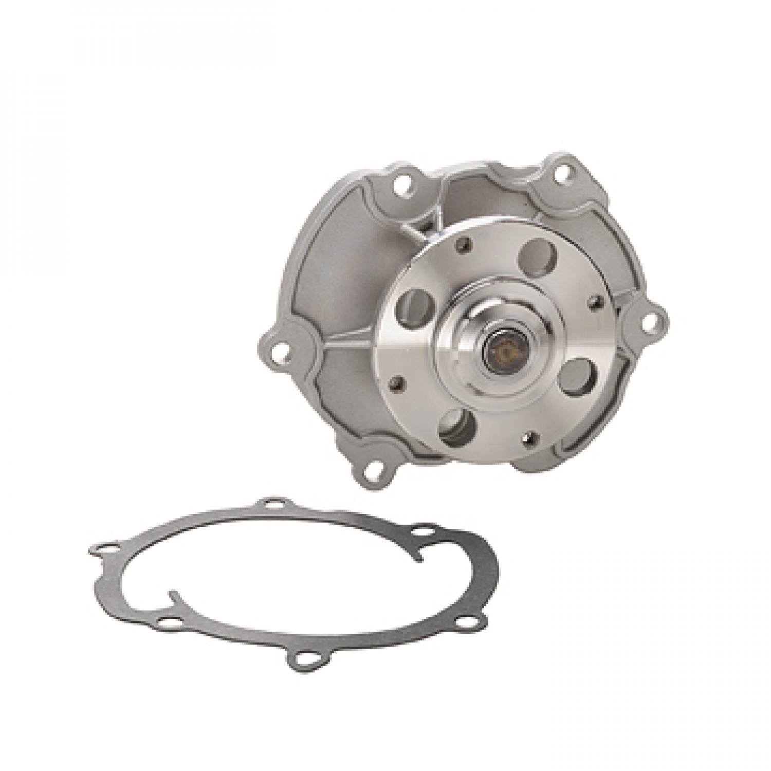 Dayco DP532 - Engine Water Pump Dayco DP532 Engine Water Pump product image 2 of 3