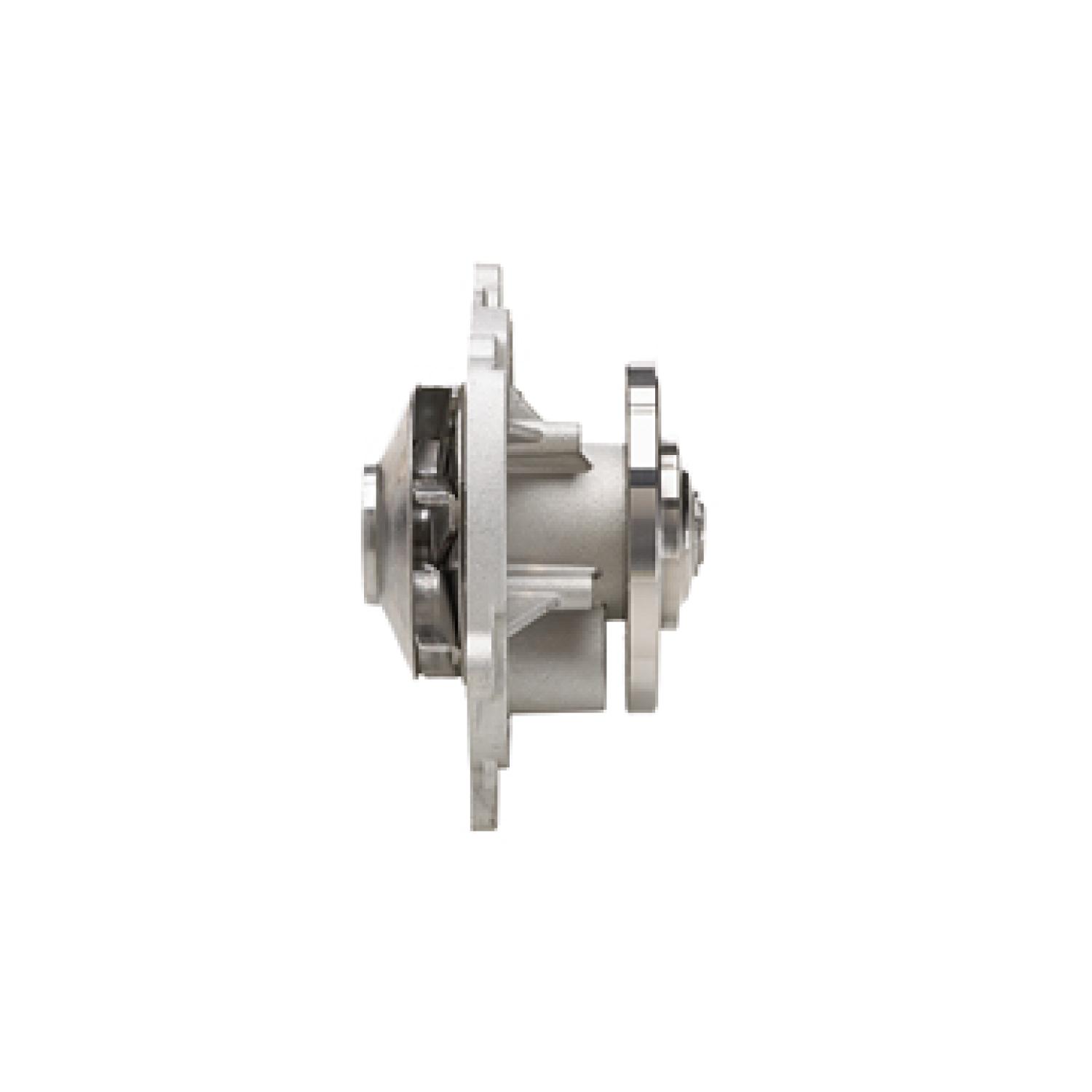 Dayco DP532 - Engine Water Pump Dayco DP532 Engine Water Pump product image 3 of 3
