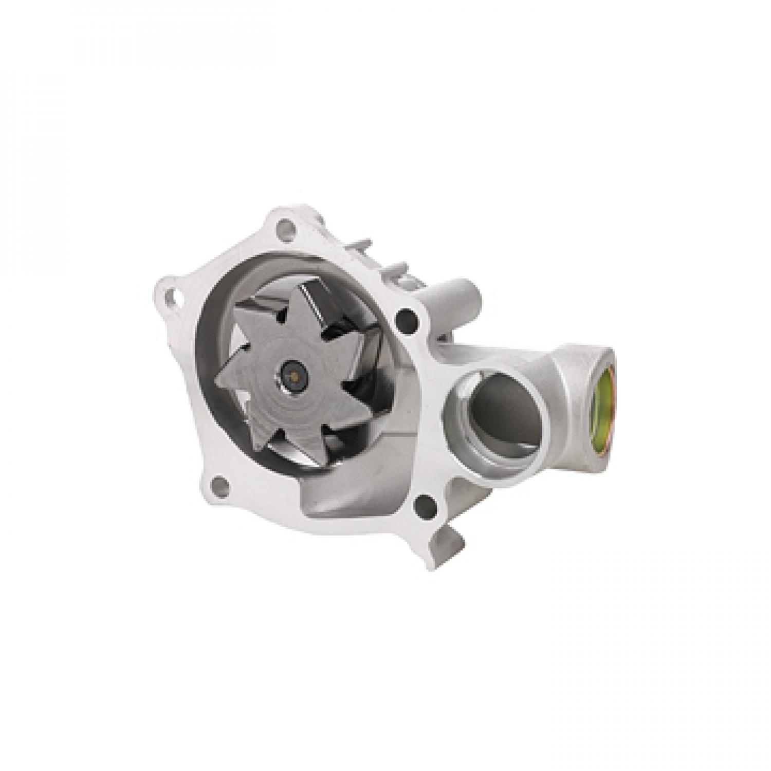 Dayco DP538 Engine Water Pump product image 1 of 3