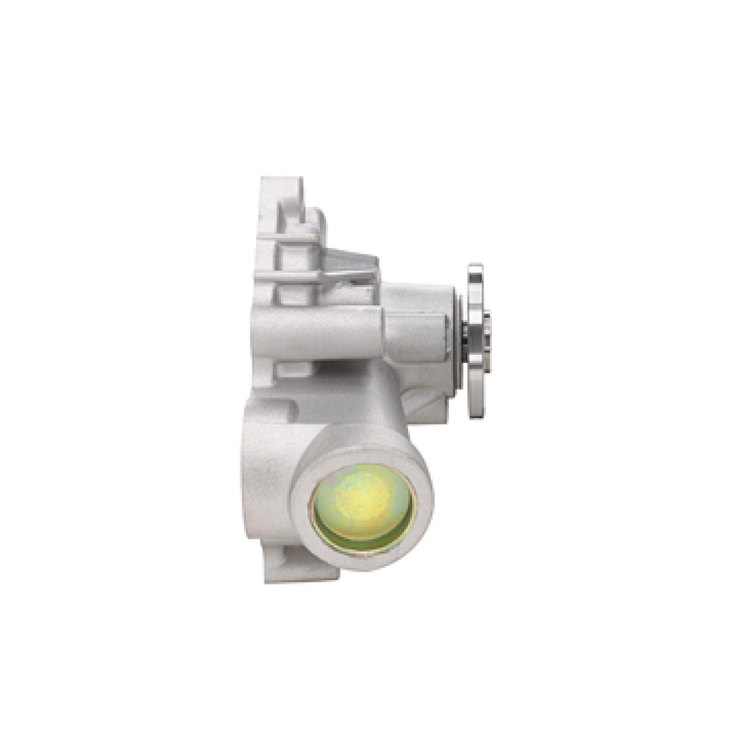 Dayco DP538 Engine Water Pump product image 3 of 3