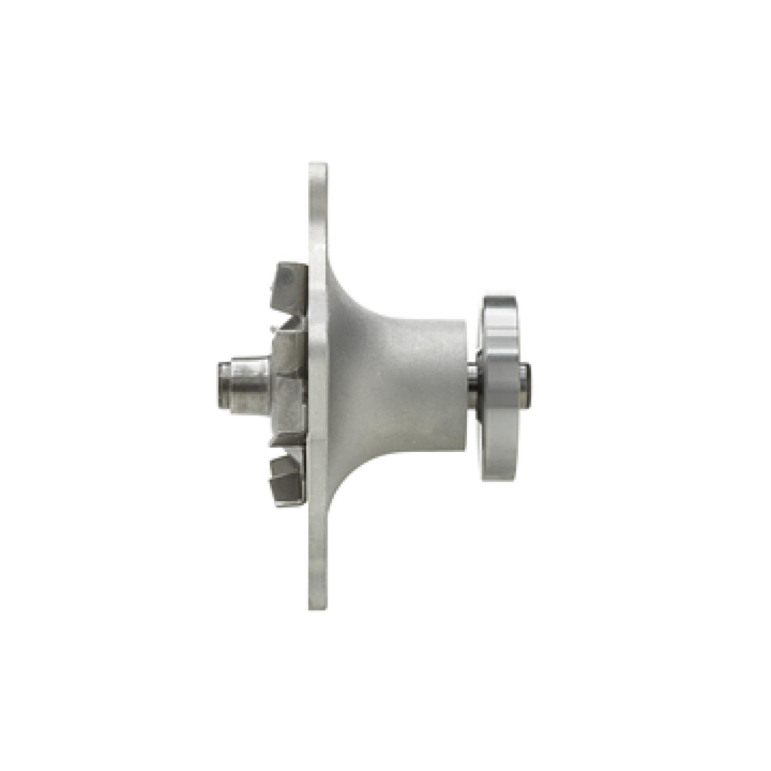 Dayco DP542 Engine Water Pump product image 3 of 3