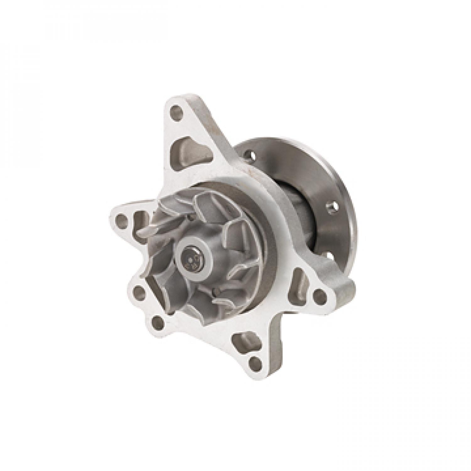 Dayco DP549 Engine Water Pump product image 1 of 3