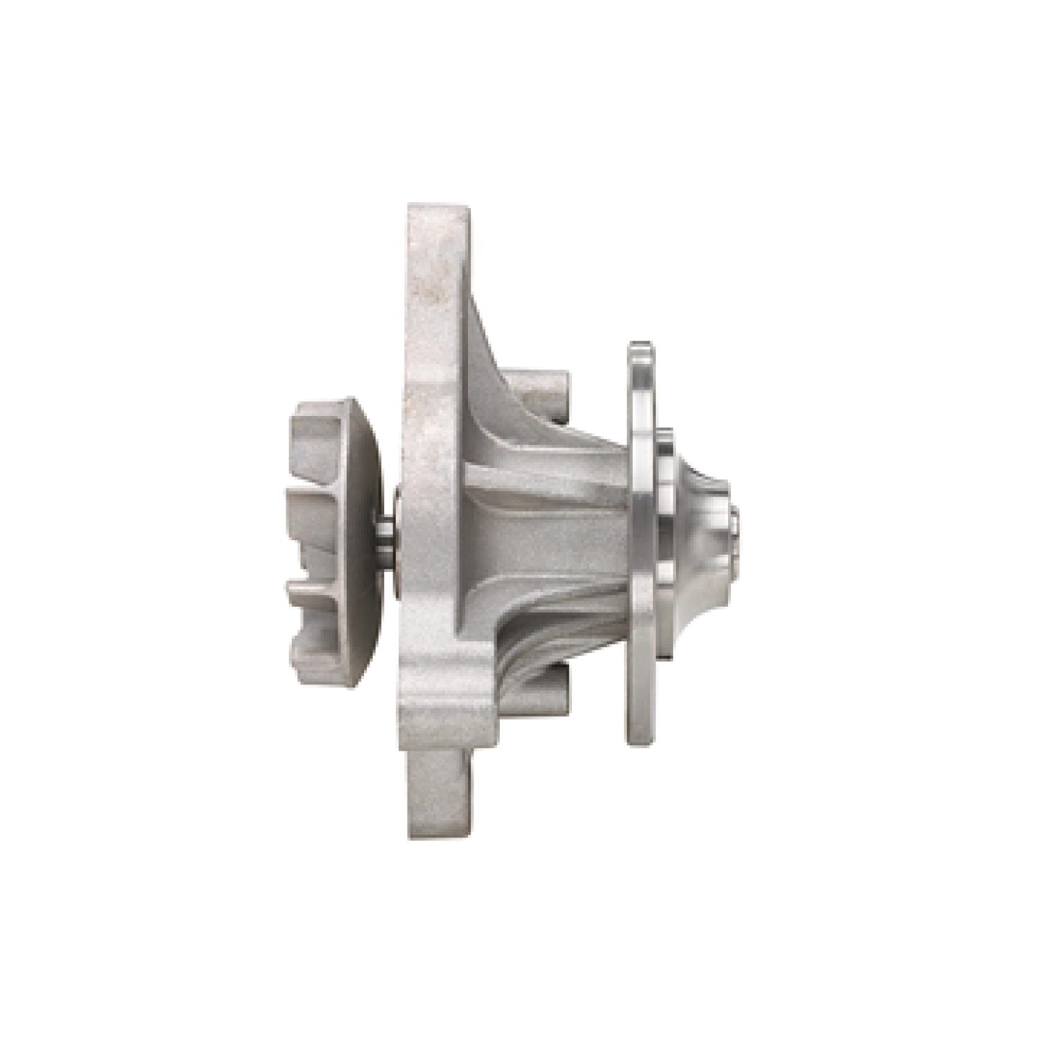 Dayco DP549 Engine Water Pump product image 3 of 3