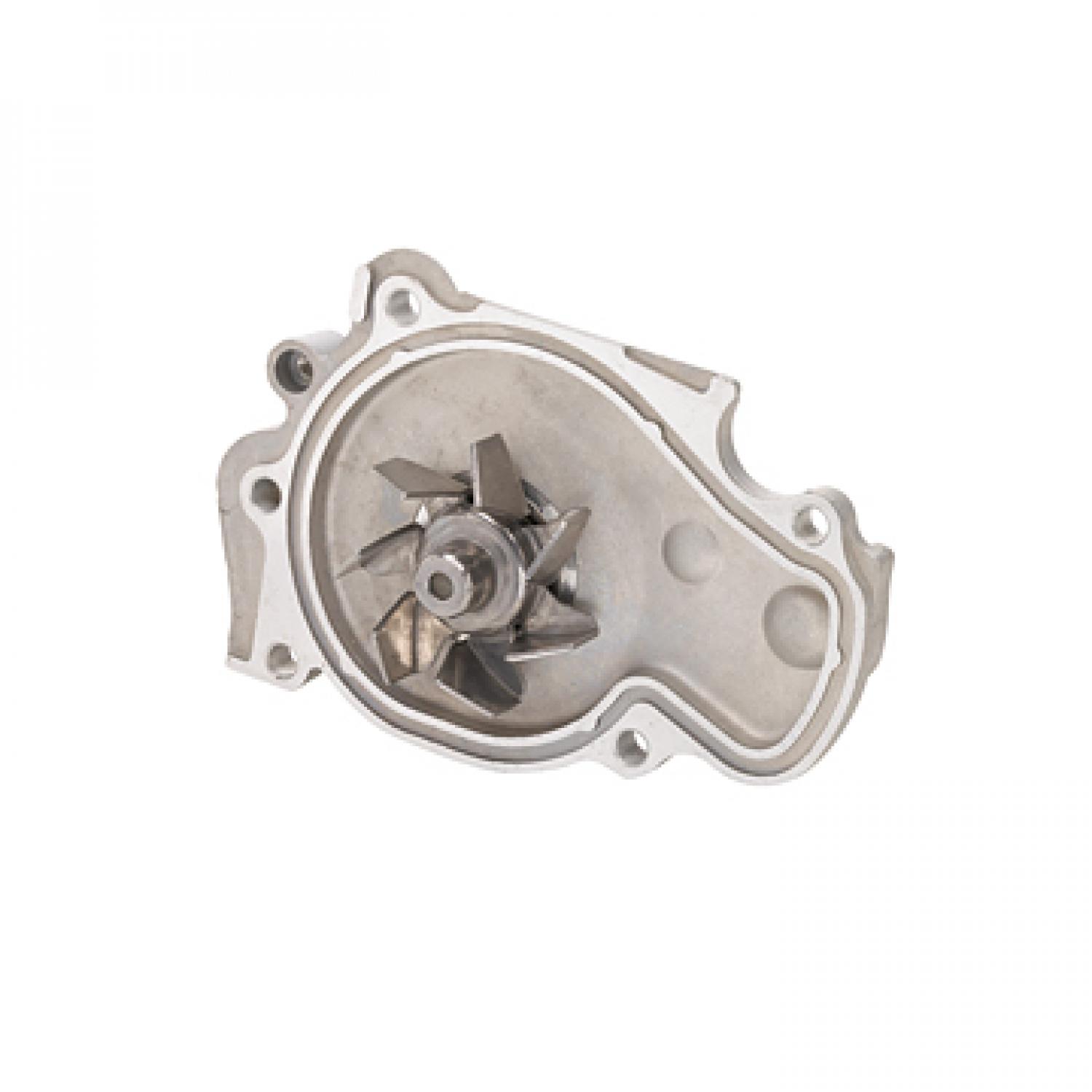 Dayco DP556 - Engine Water Pump Dayco DP556 Engine Water Pump product image 1 of 3