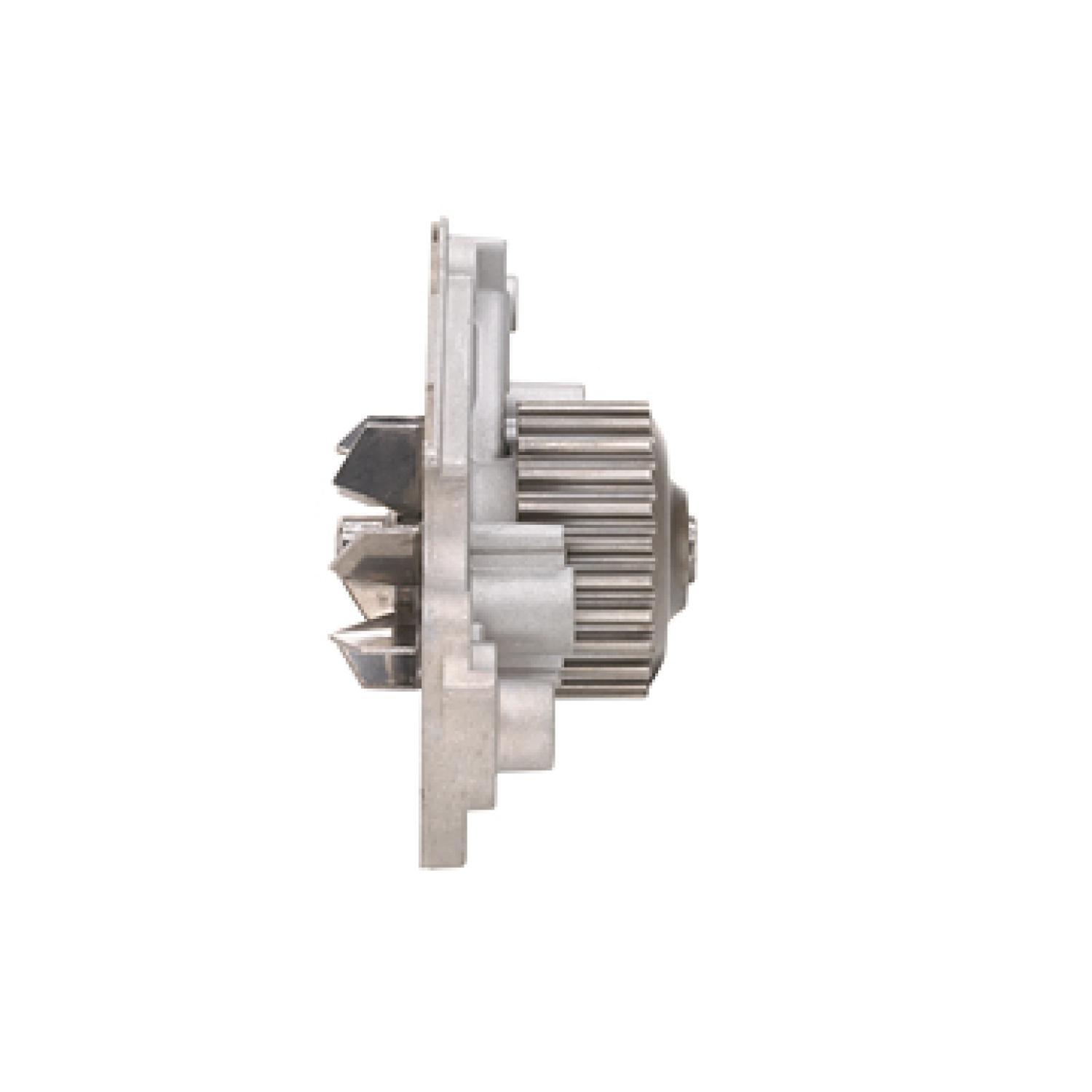 Dayco DP556 - Engine Water Pump Dayco DP556 Engine Water Pump product image 3 of 3